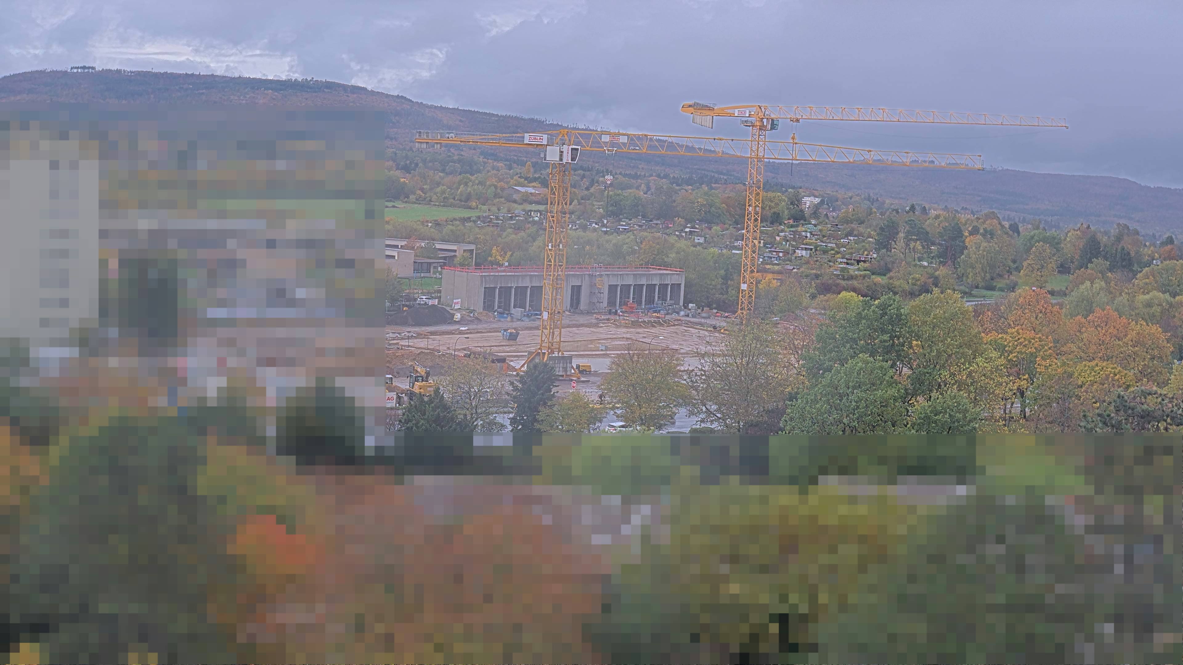 25.10.2025 17:55