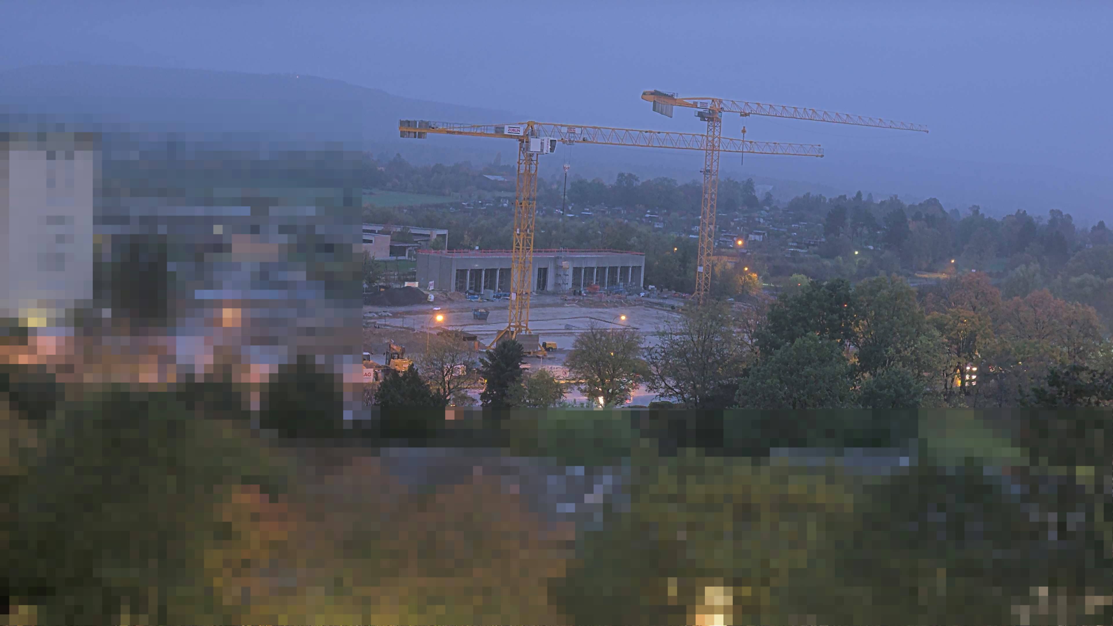27.10.2025 06:45