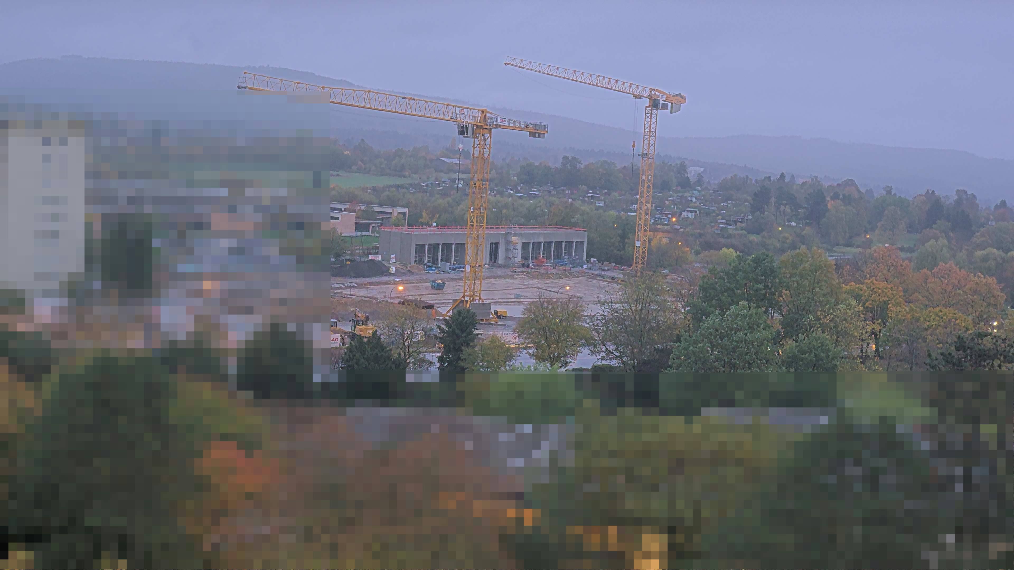 27.10.2025 07:00