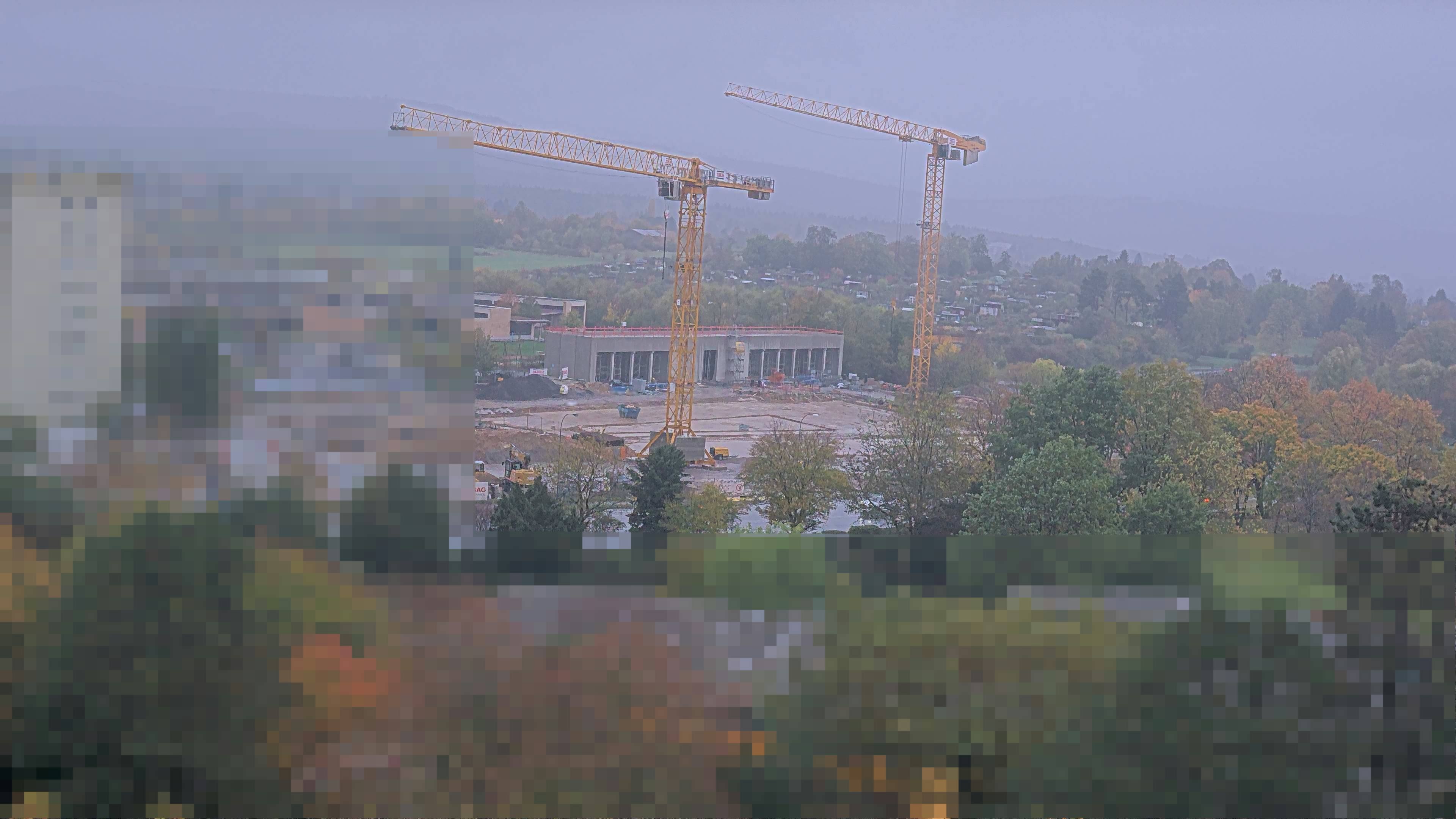 27.10.2025 07:05