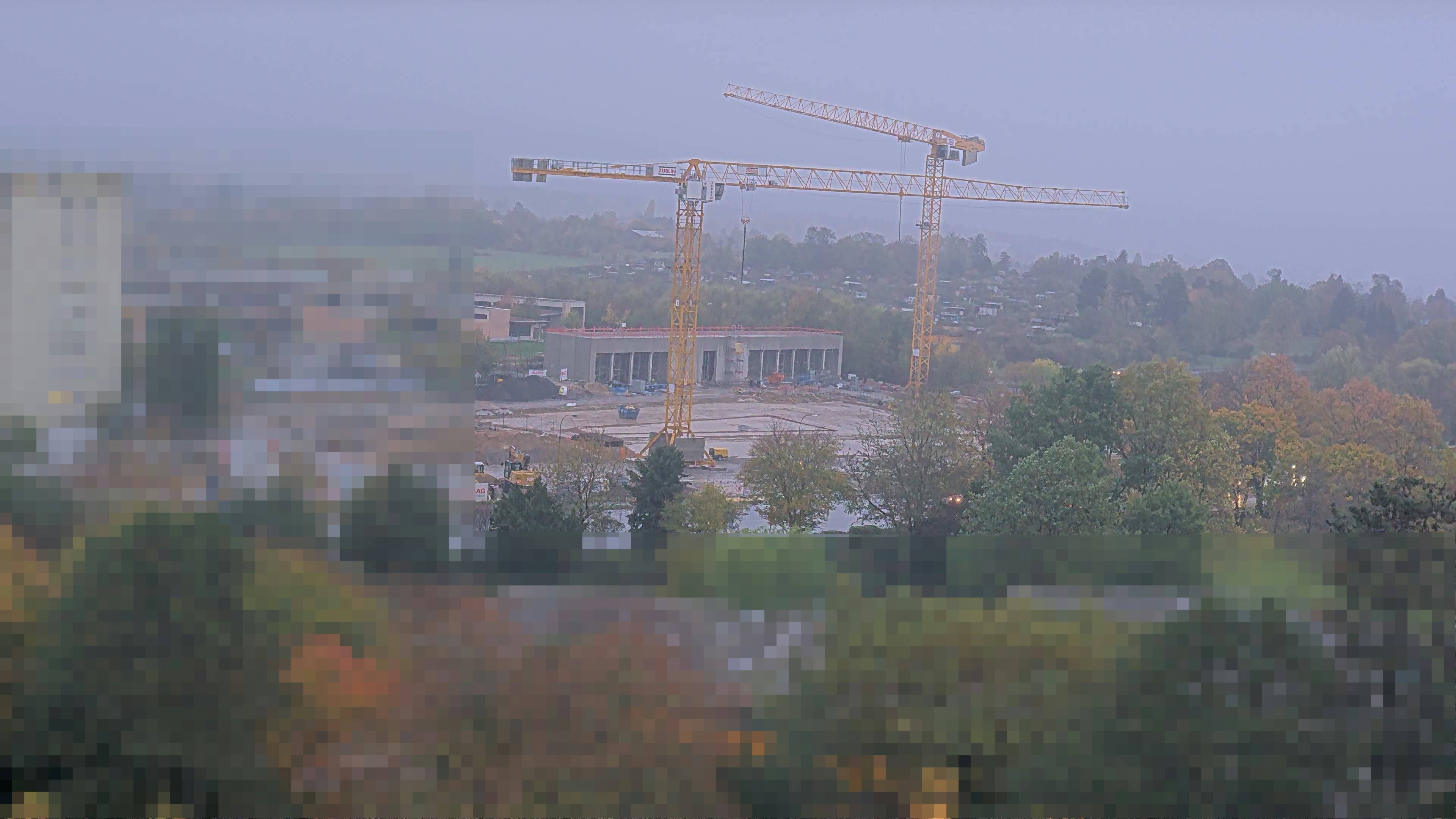 27.10.2025 07:10