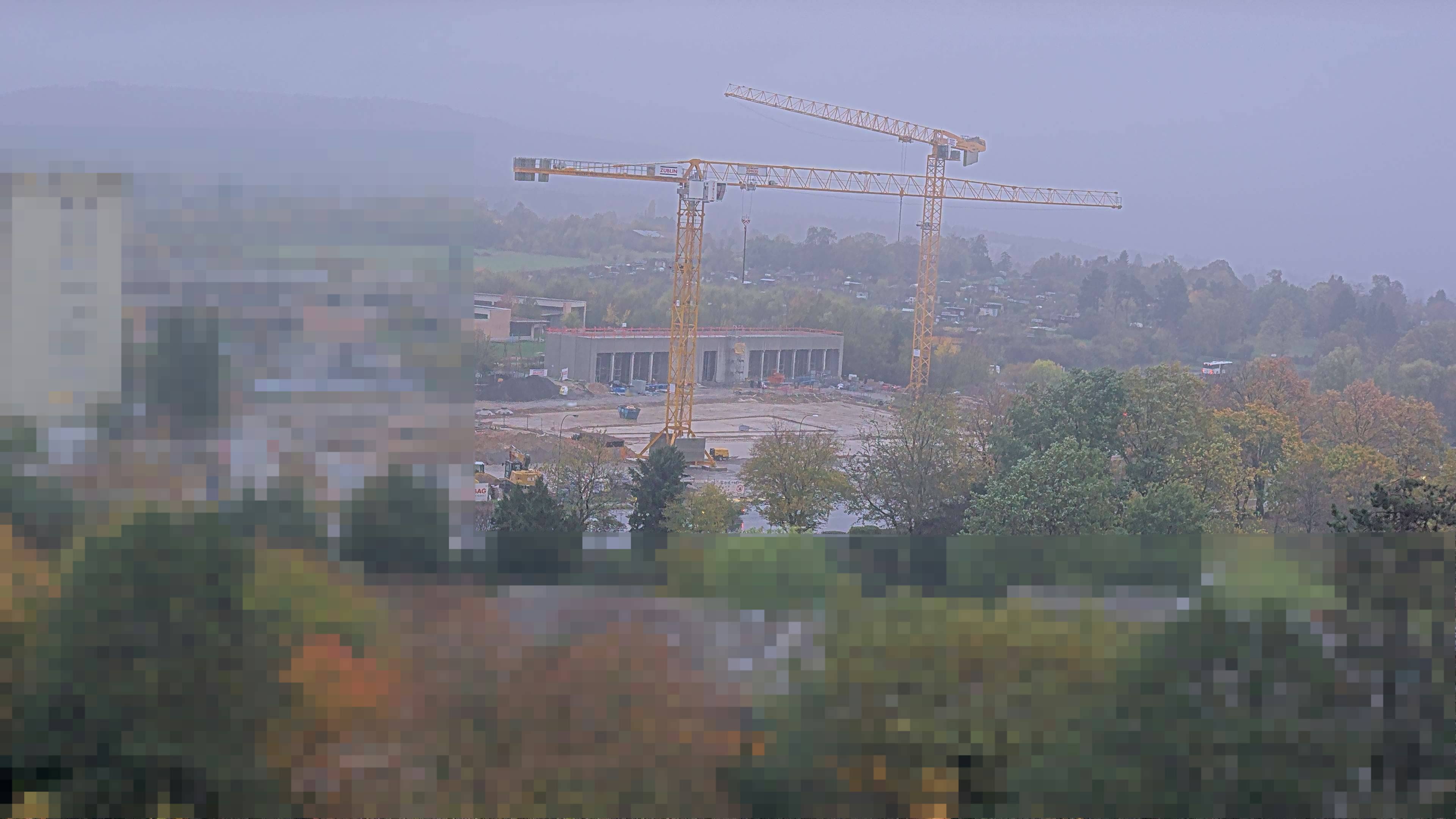27.10.2025 07:15