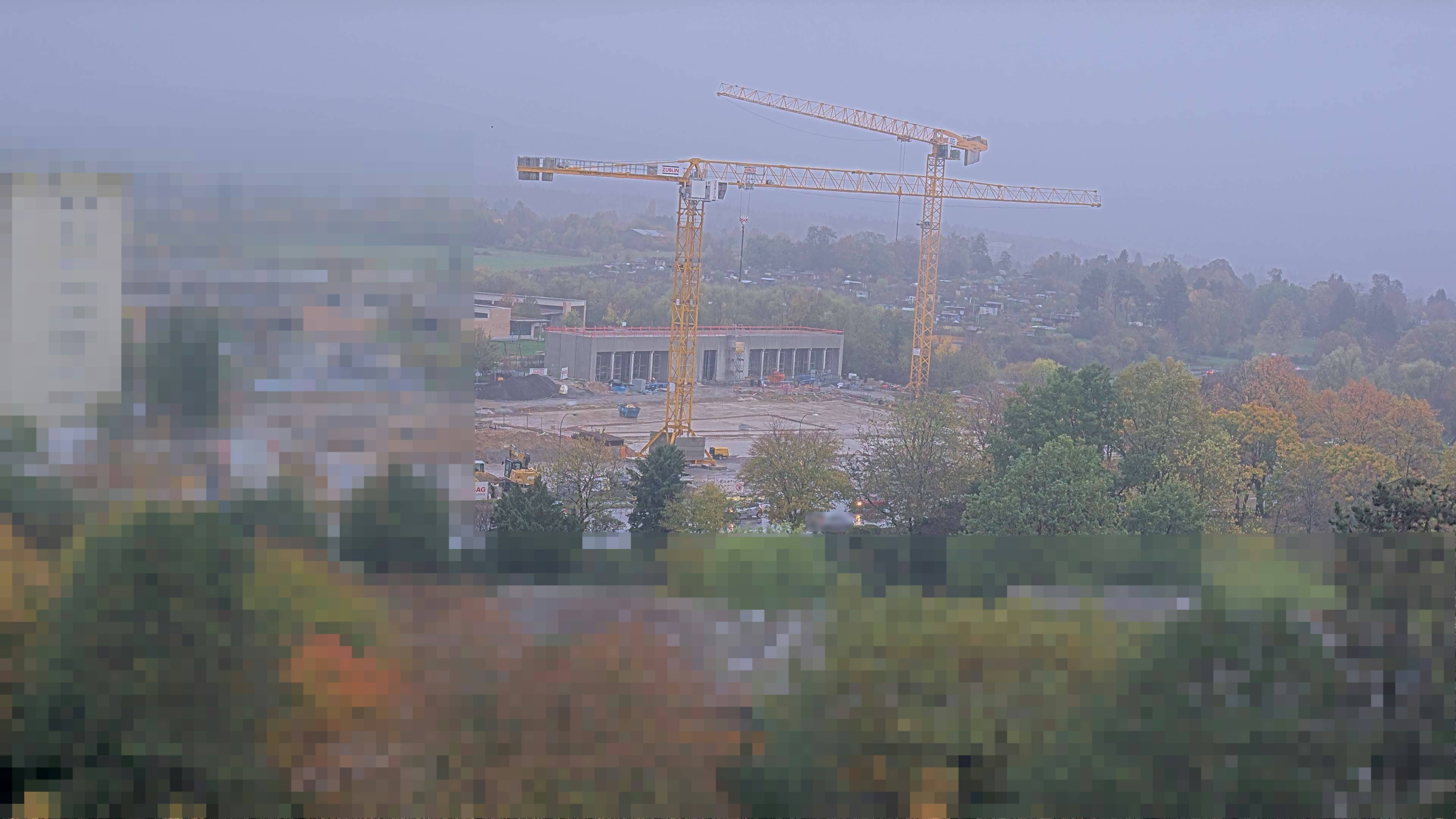 27.10.2025 07:20