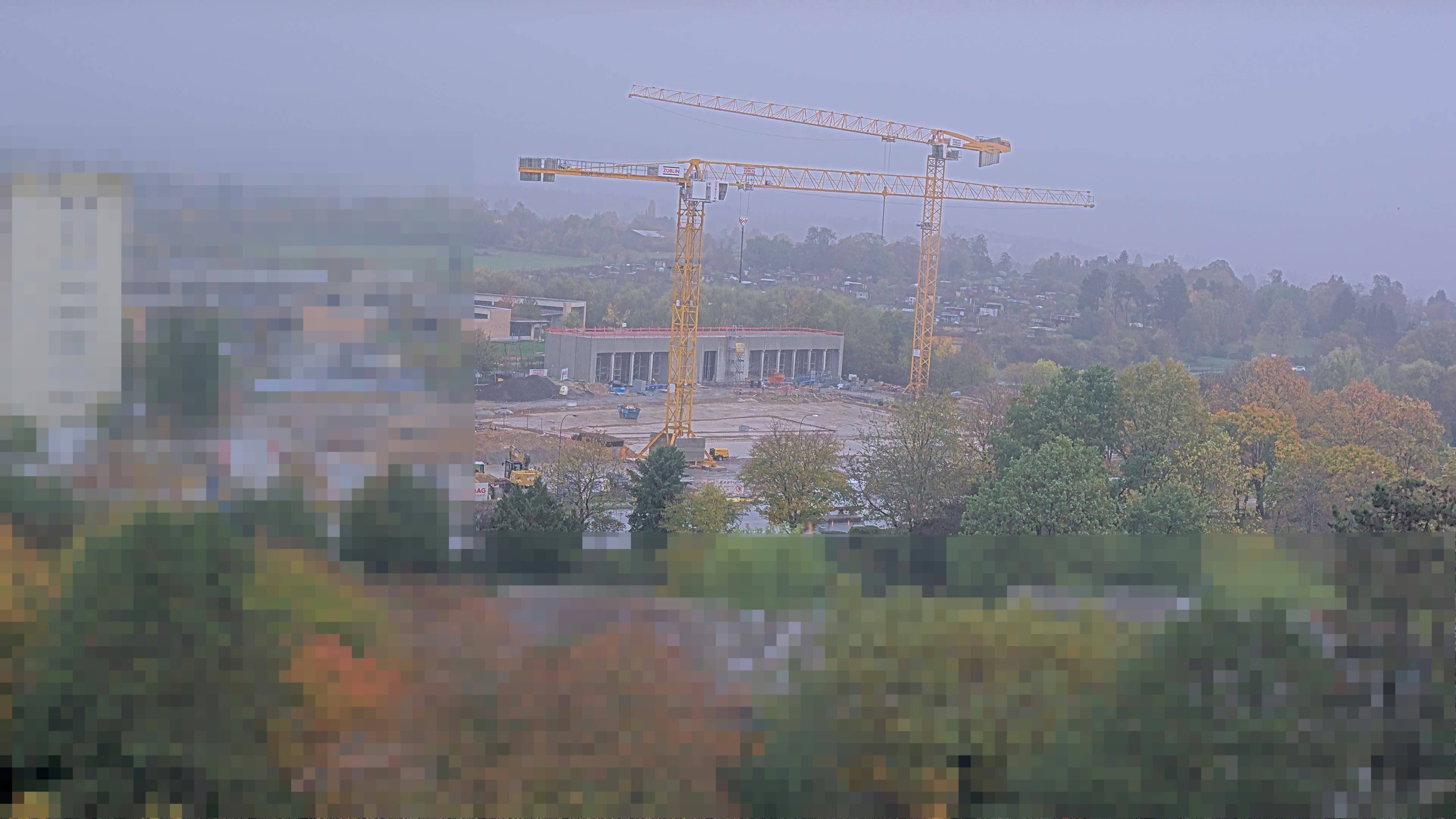 27.10.2025 07:25