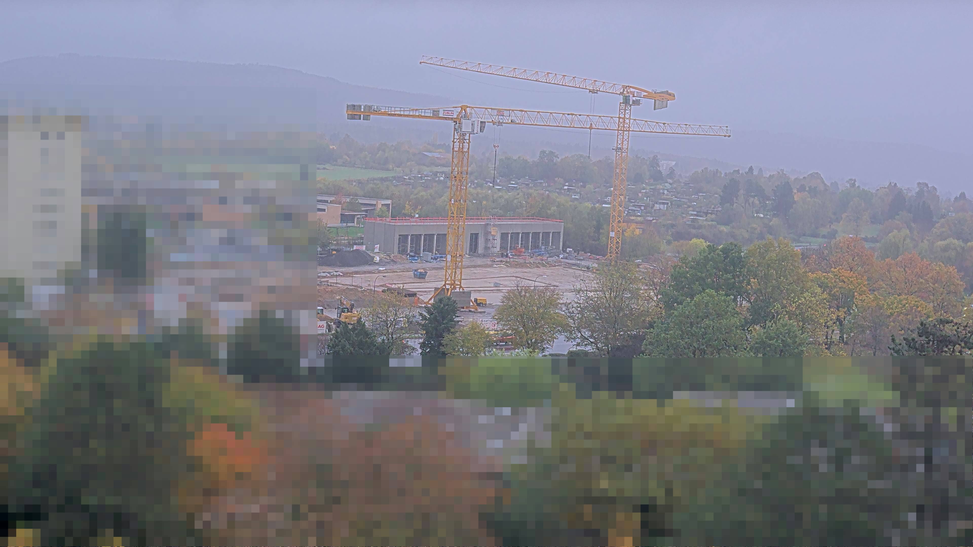 27.10.2025 07:30