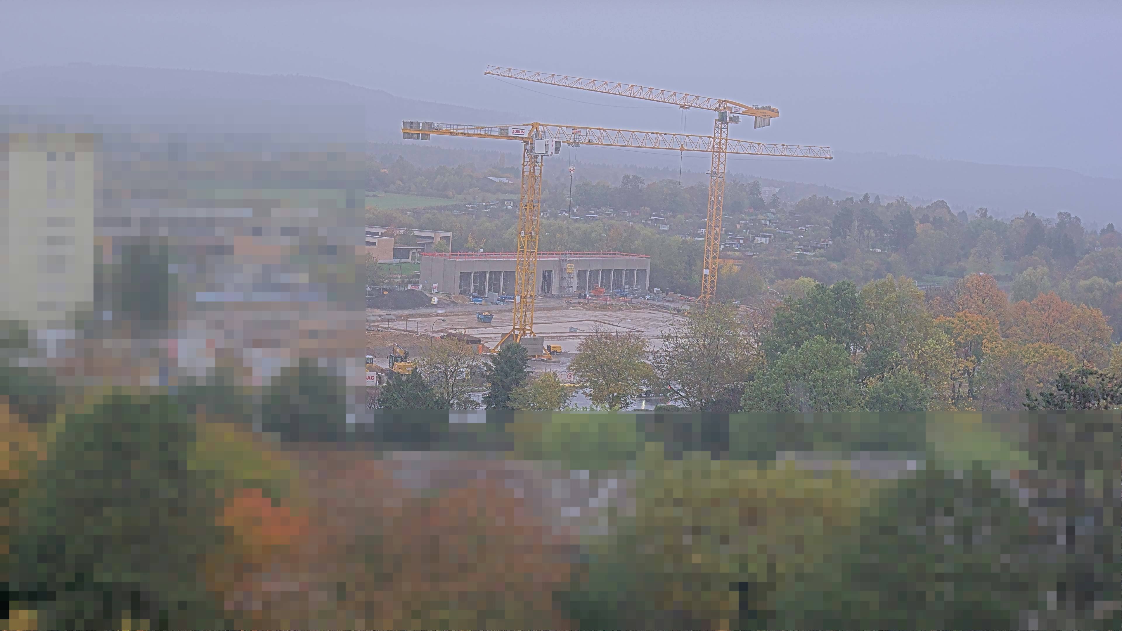 27.10.2025 07:45