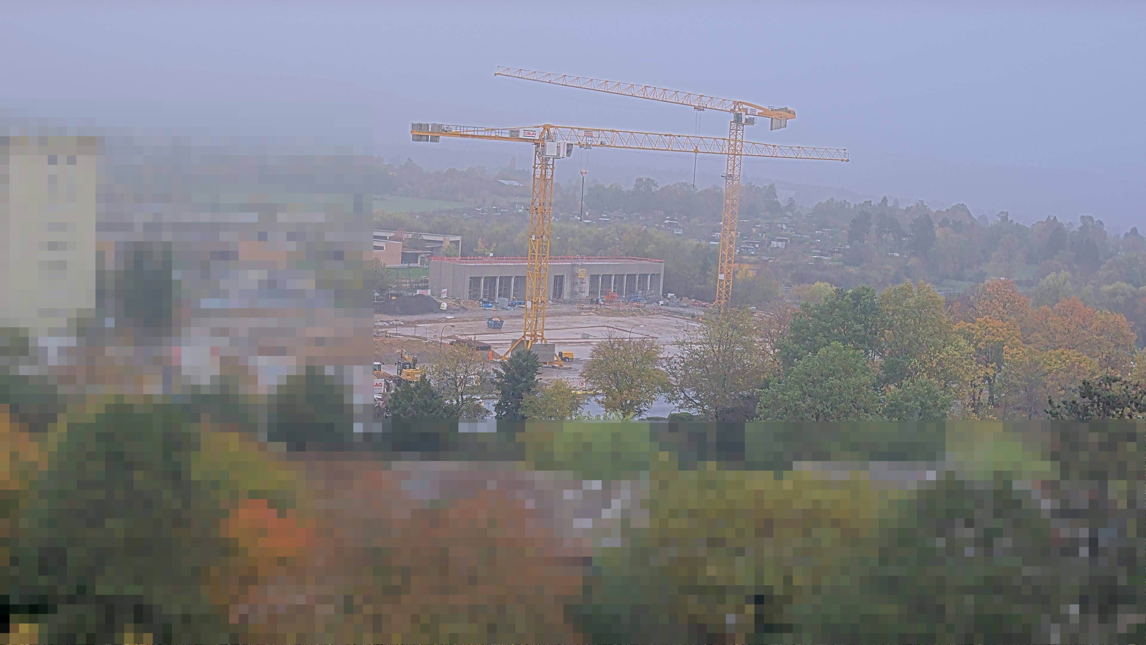 27.10.2025 07:50