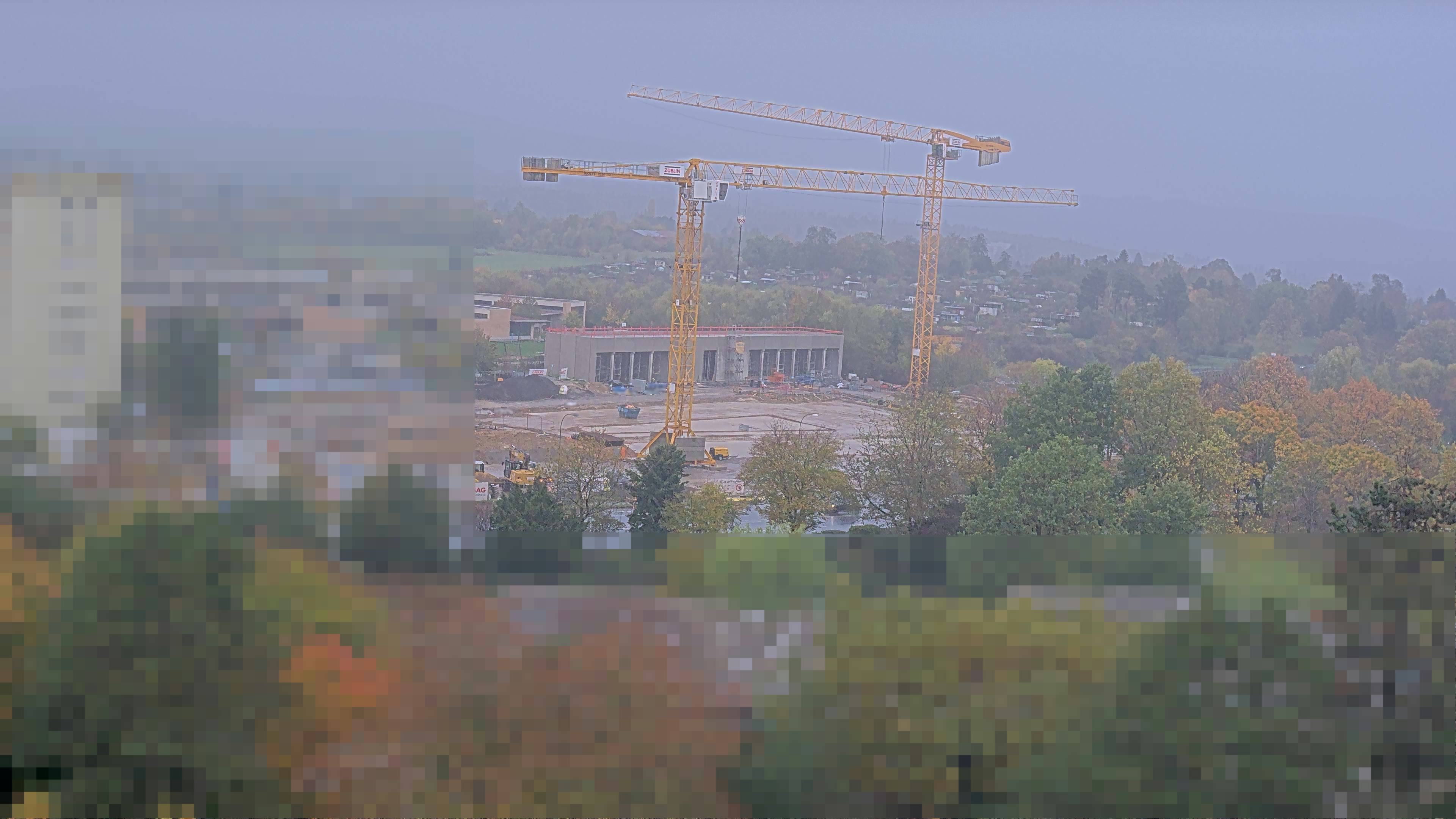 27.10.2025 07:55