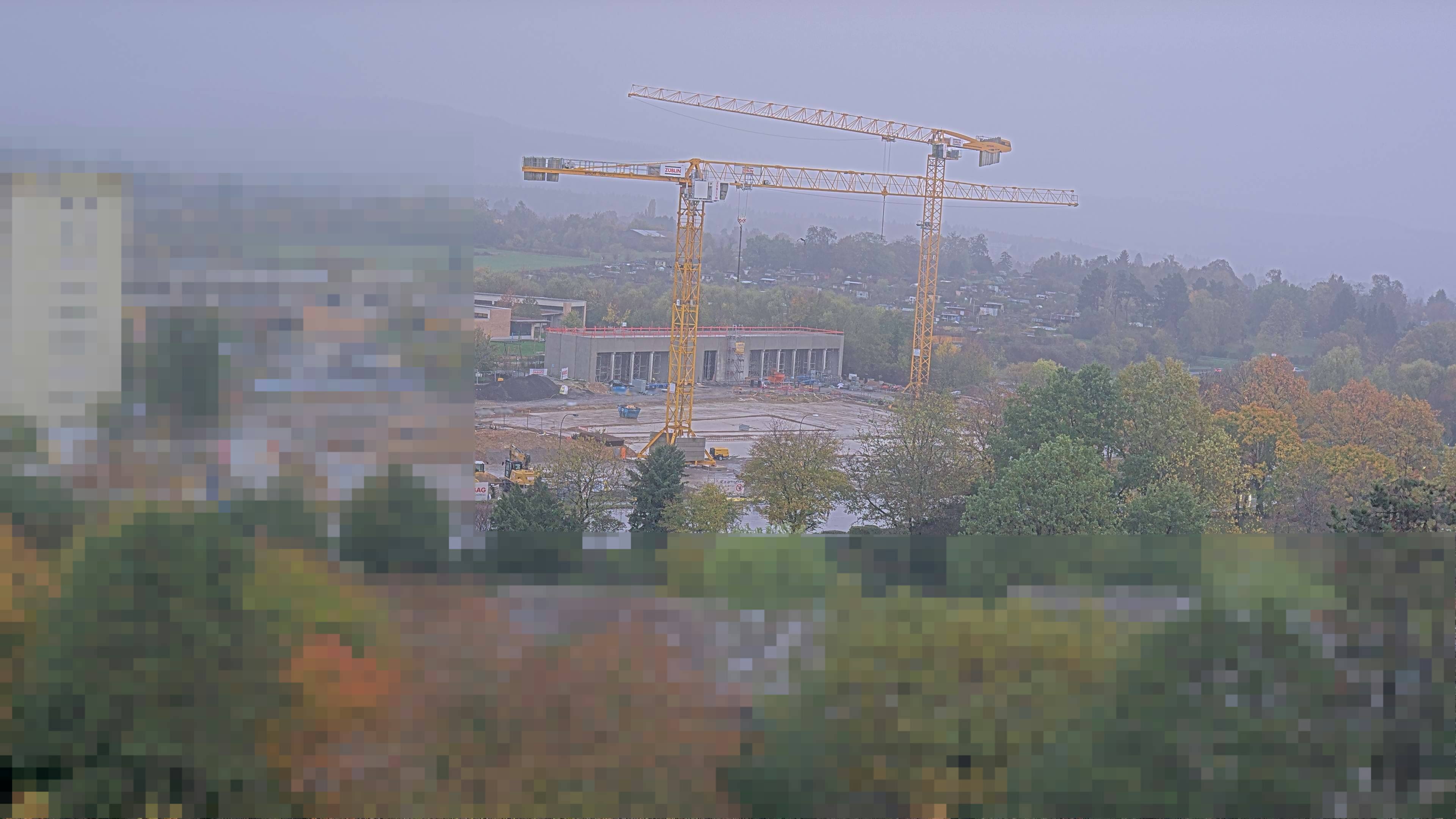 27.10.2025 08:00