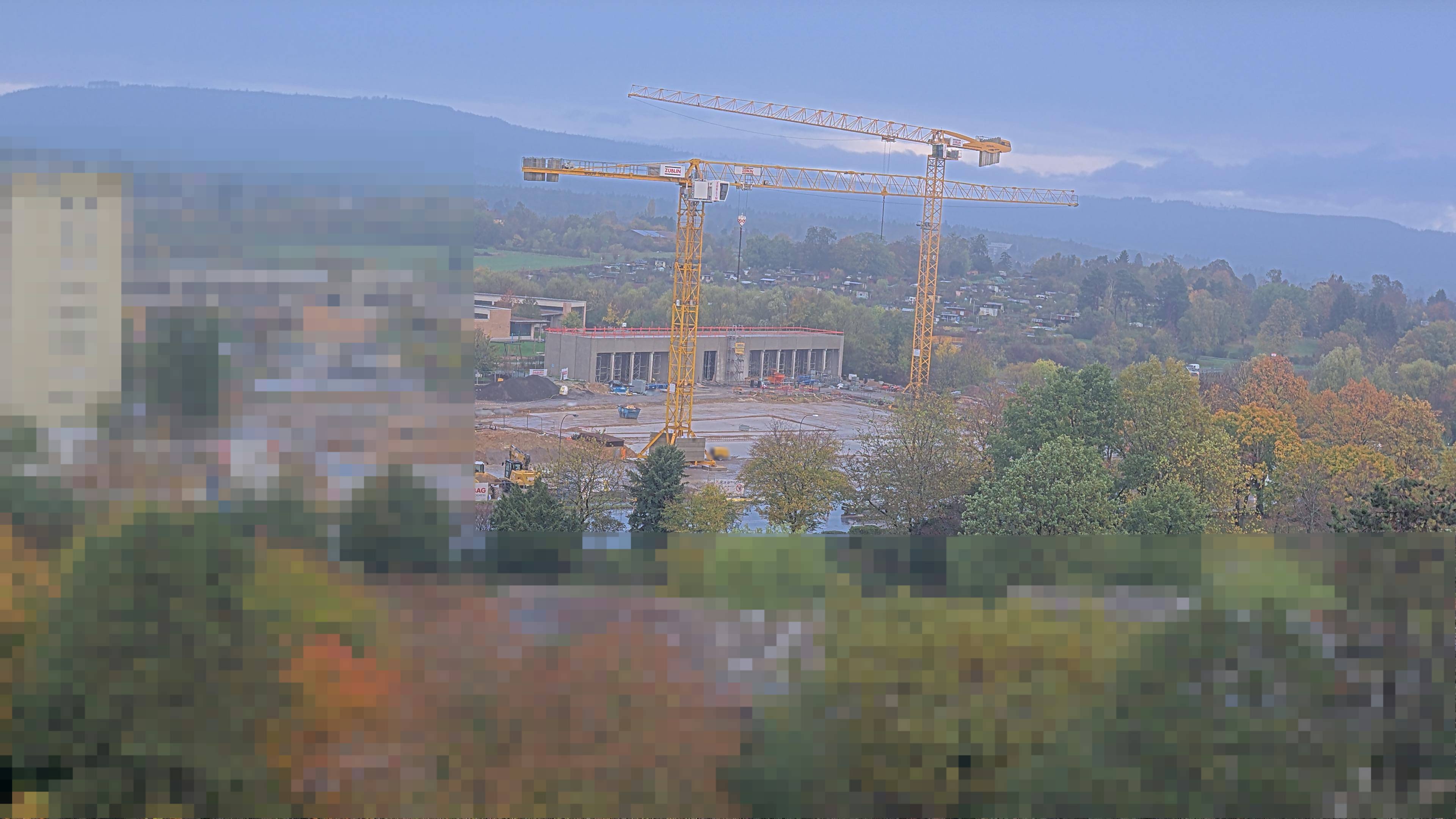 27.10.2025 08:15