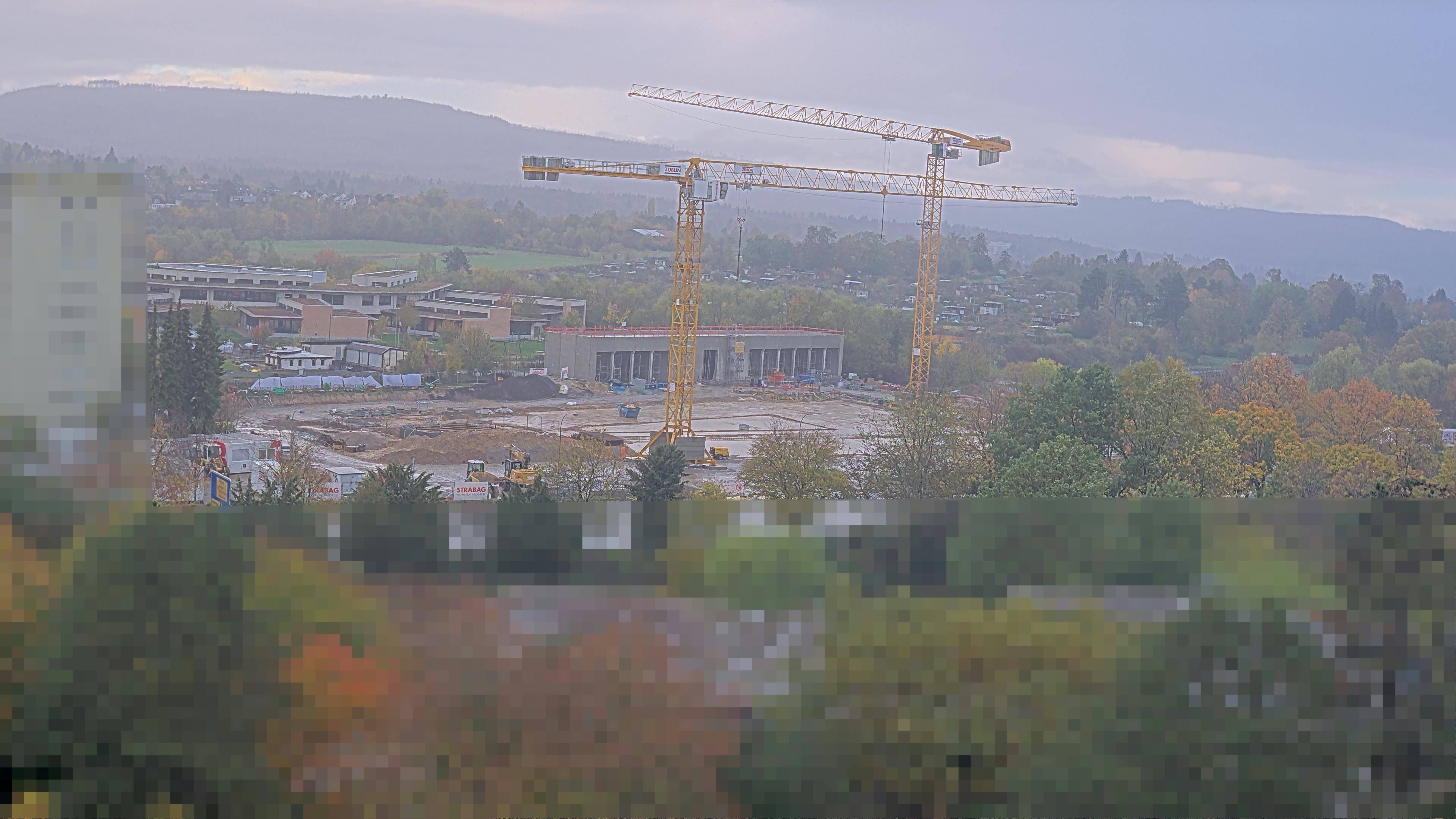 27.10.2025 08:20