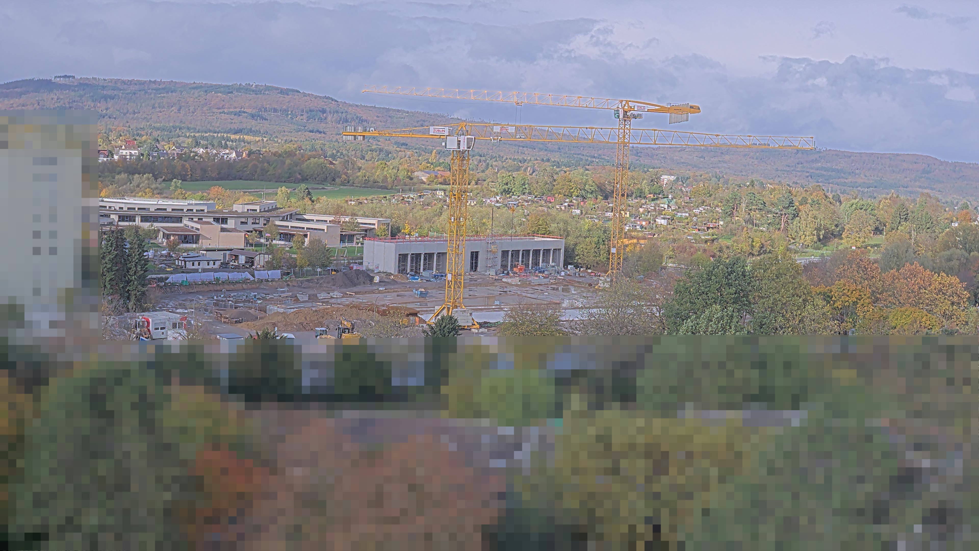 27.10.2025 13:40
