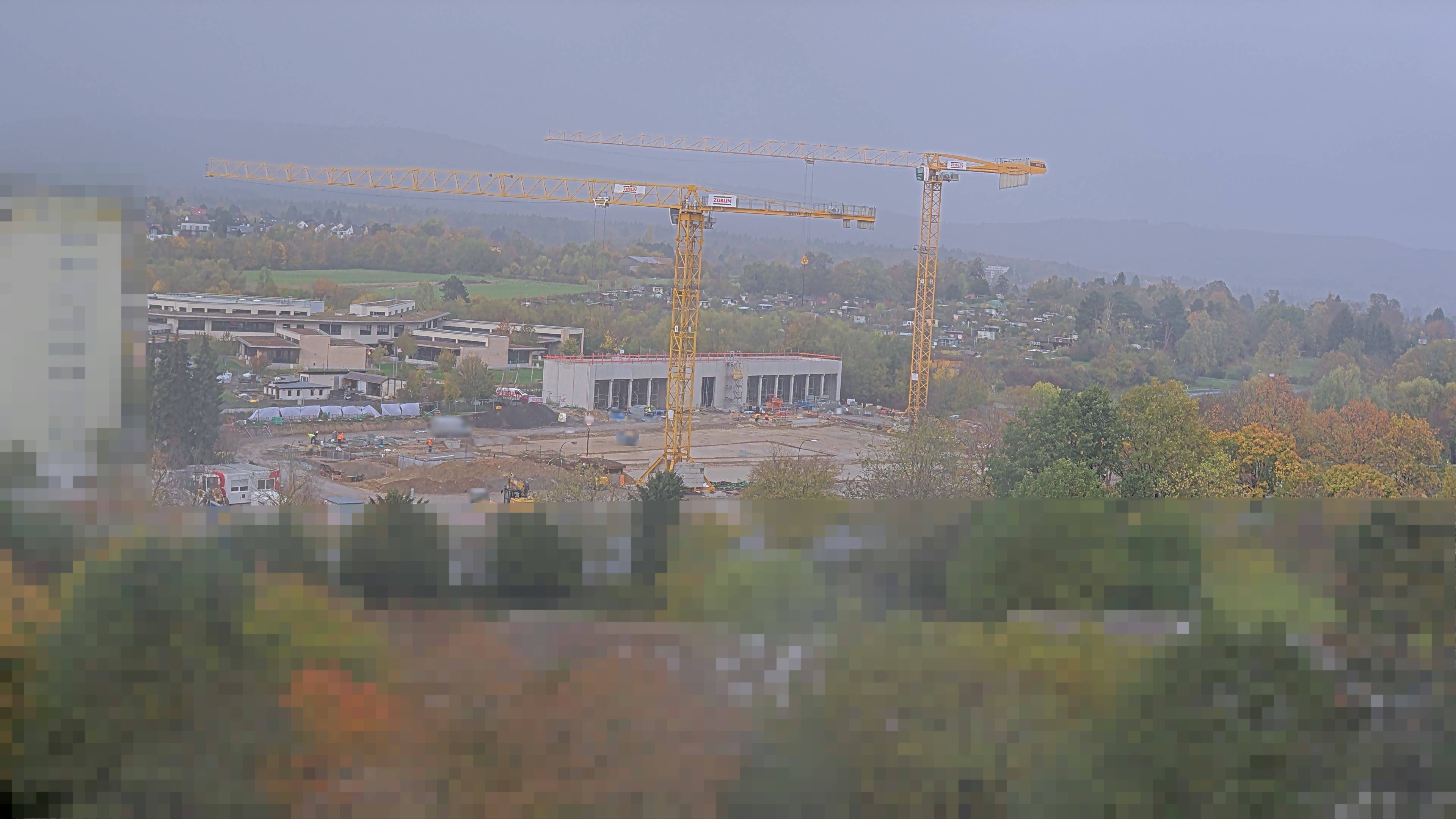 27.10.2025 14:15