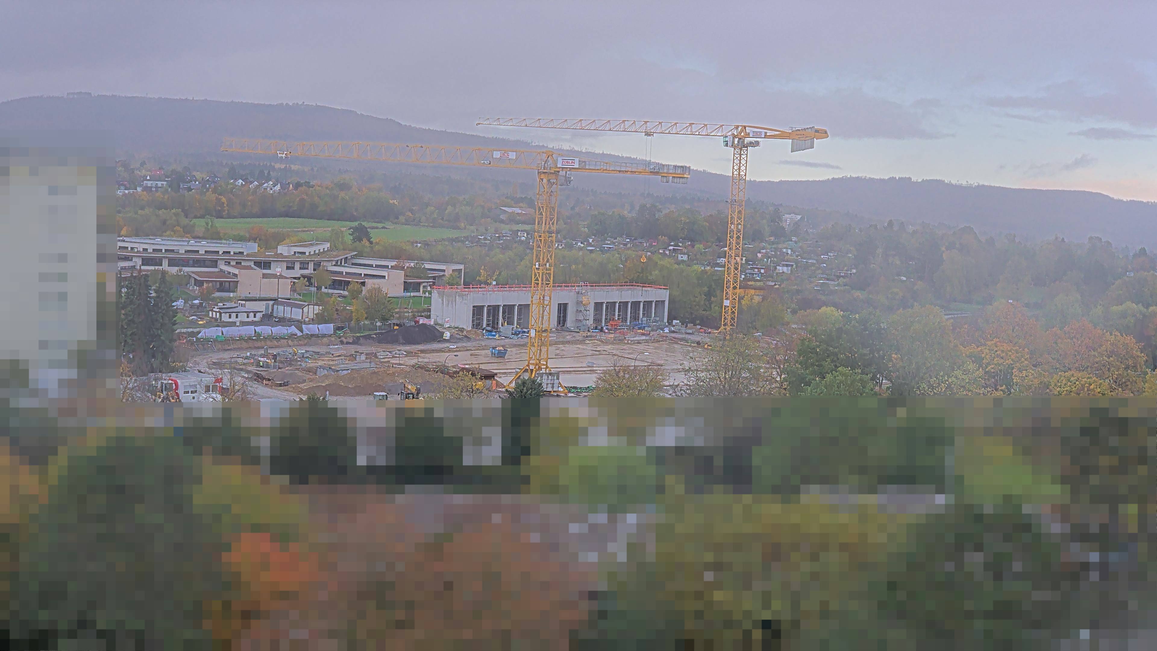 27.10.2025 16:20