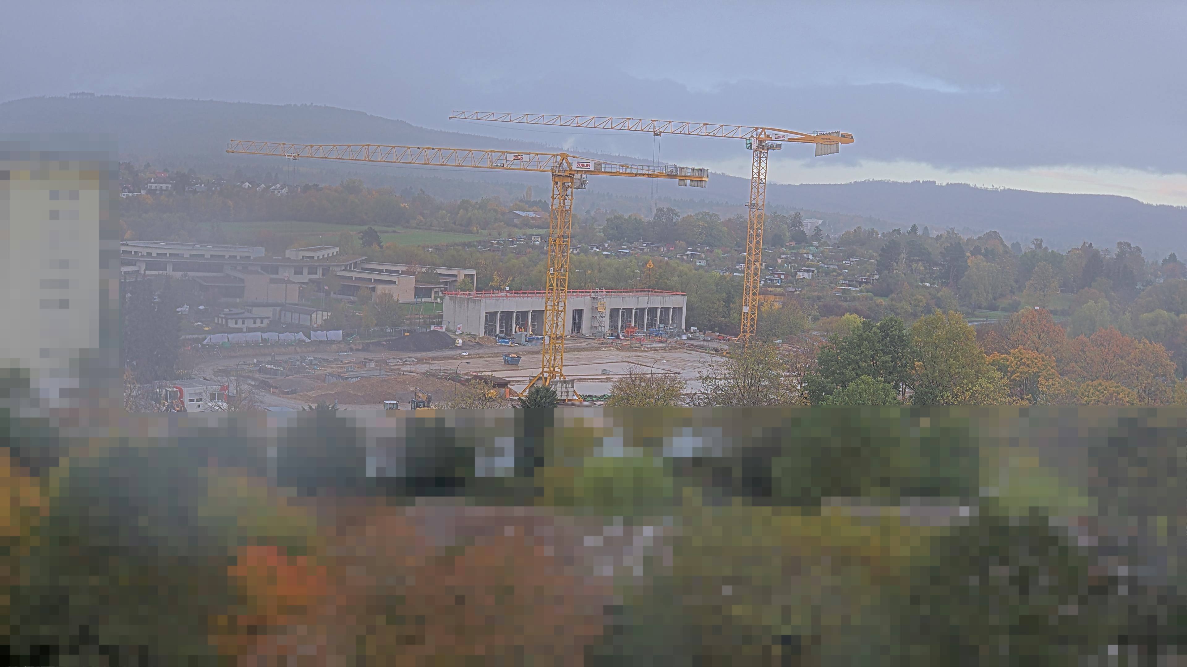 27.10.2025 16:30