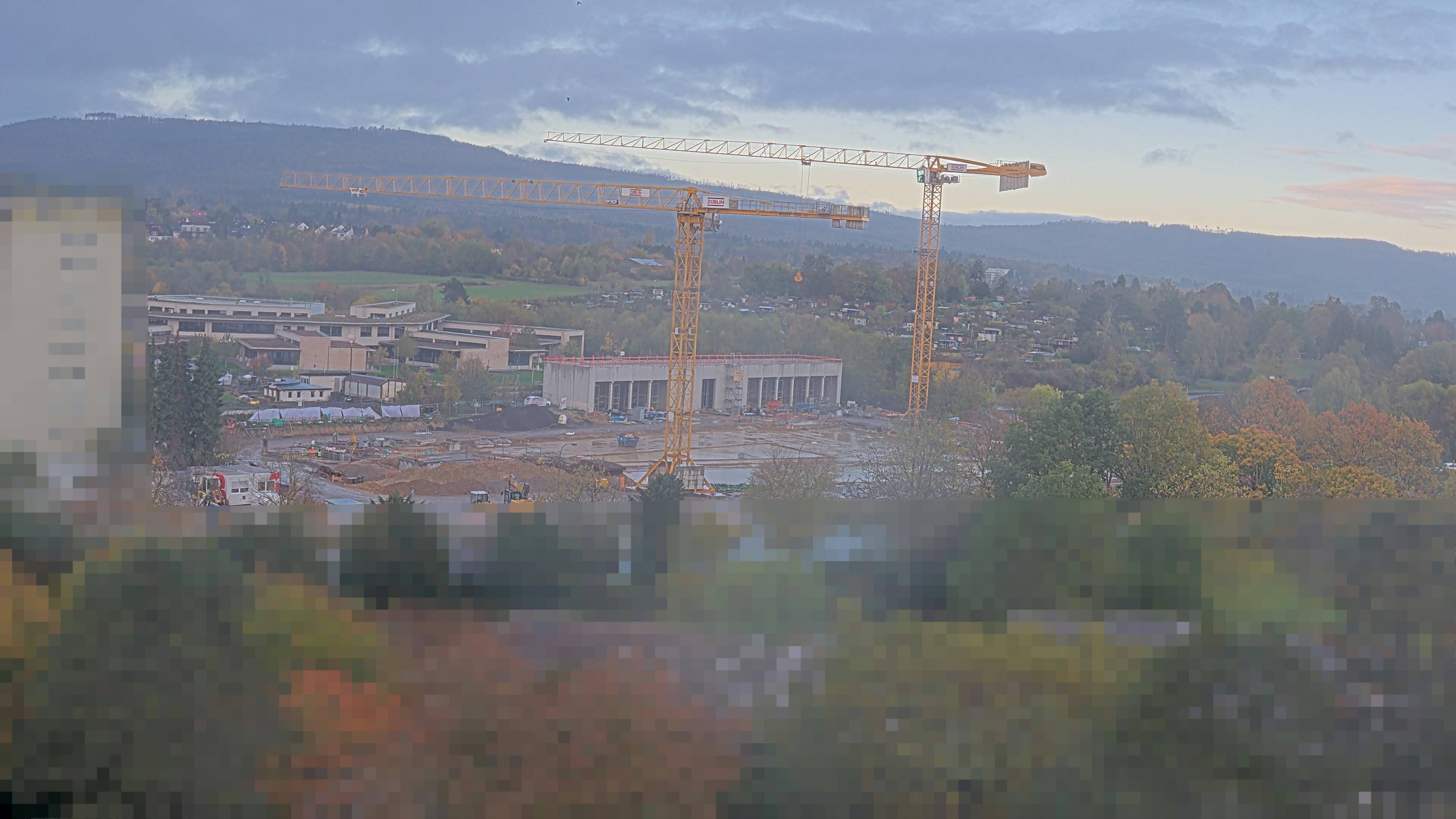 27.10.2025 16:40