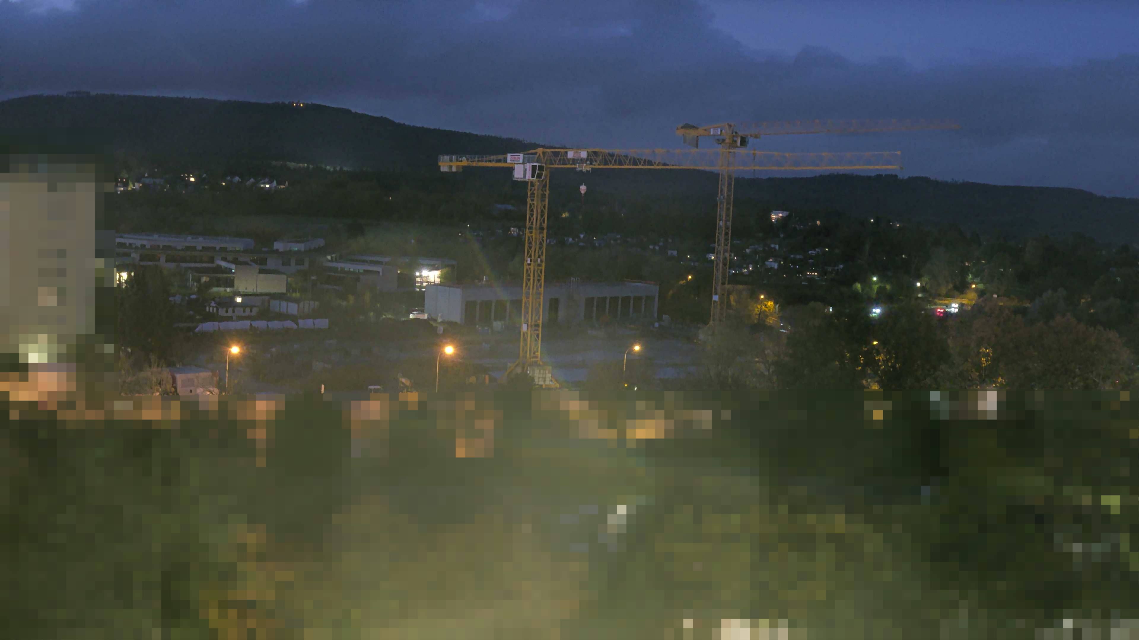 27.10.2025 17:55