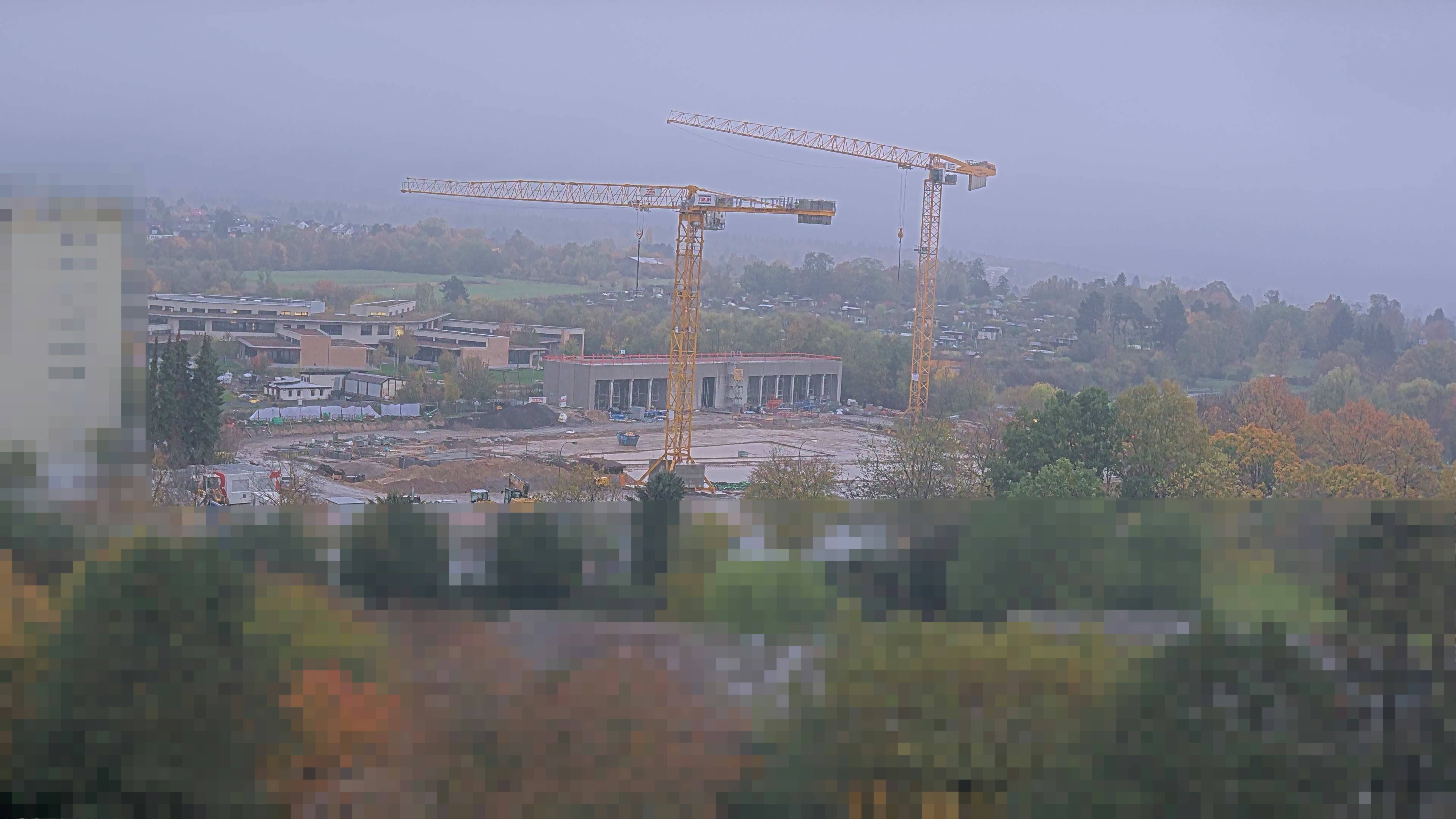 28.10.2025 07:10