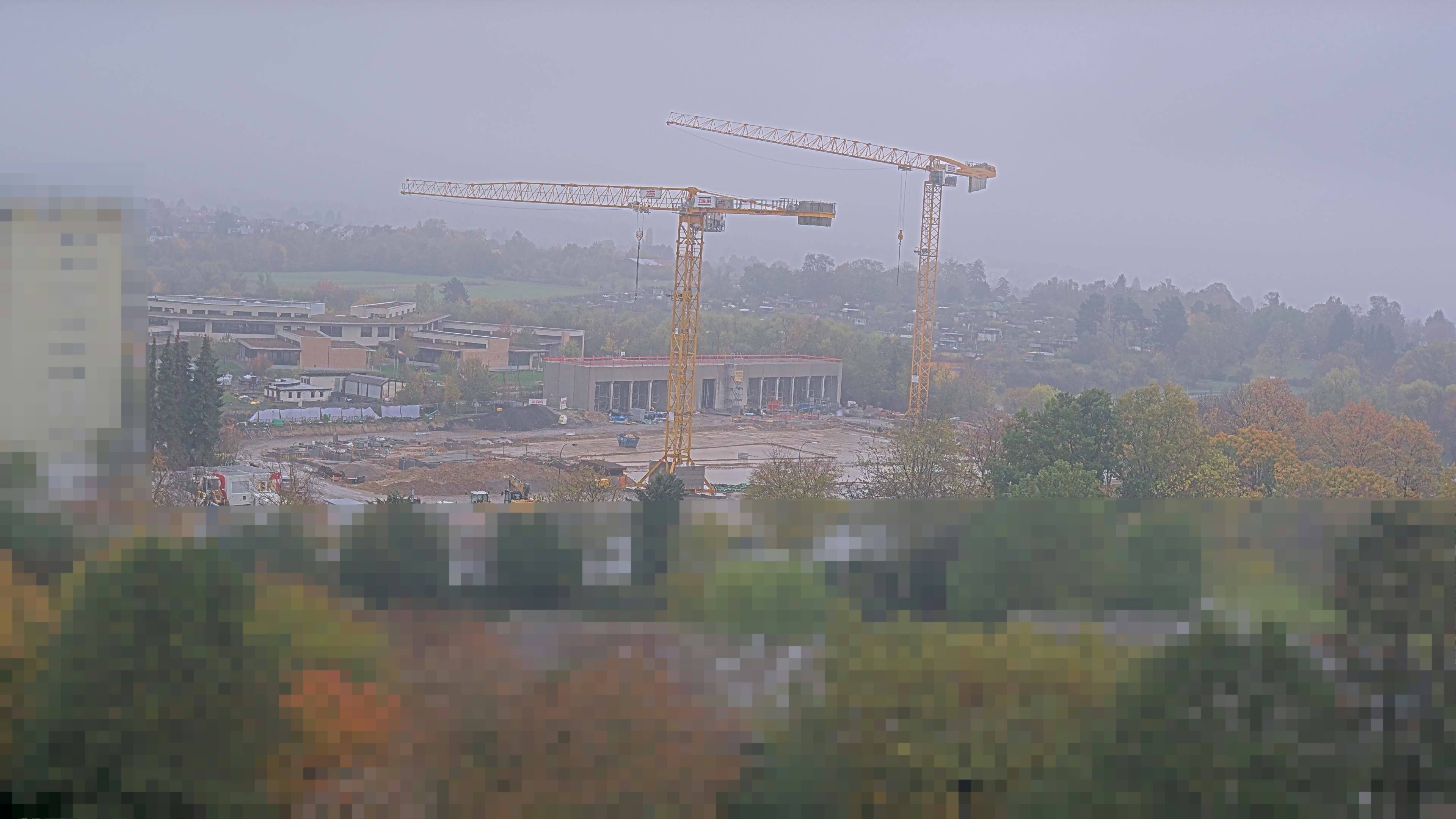28.10.2025 07:40