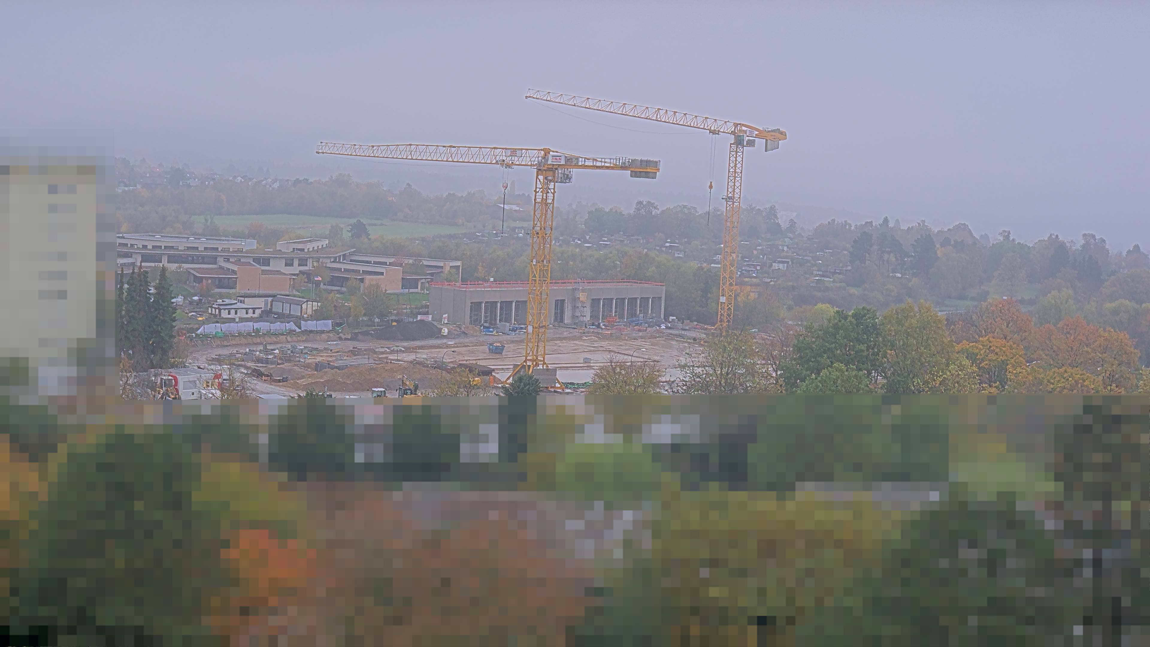 28.10.2025 07:45