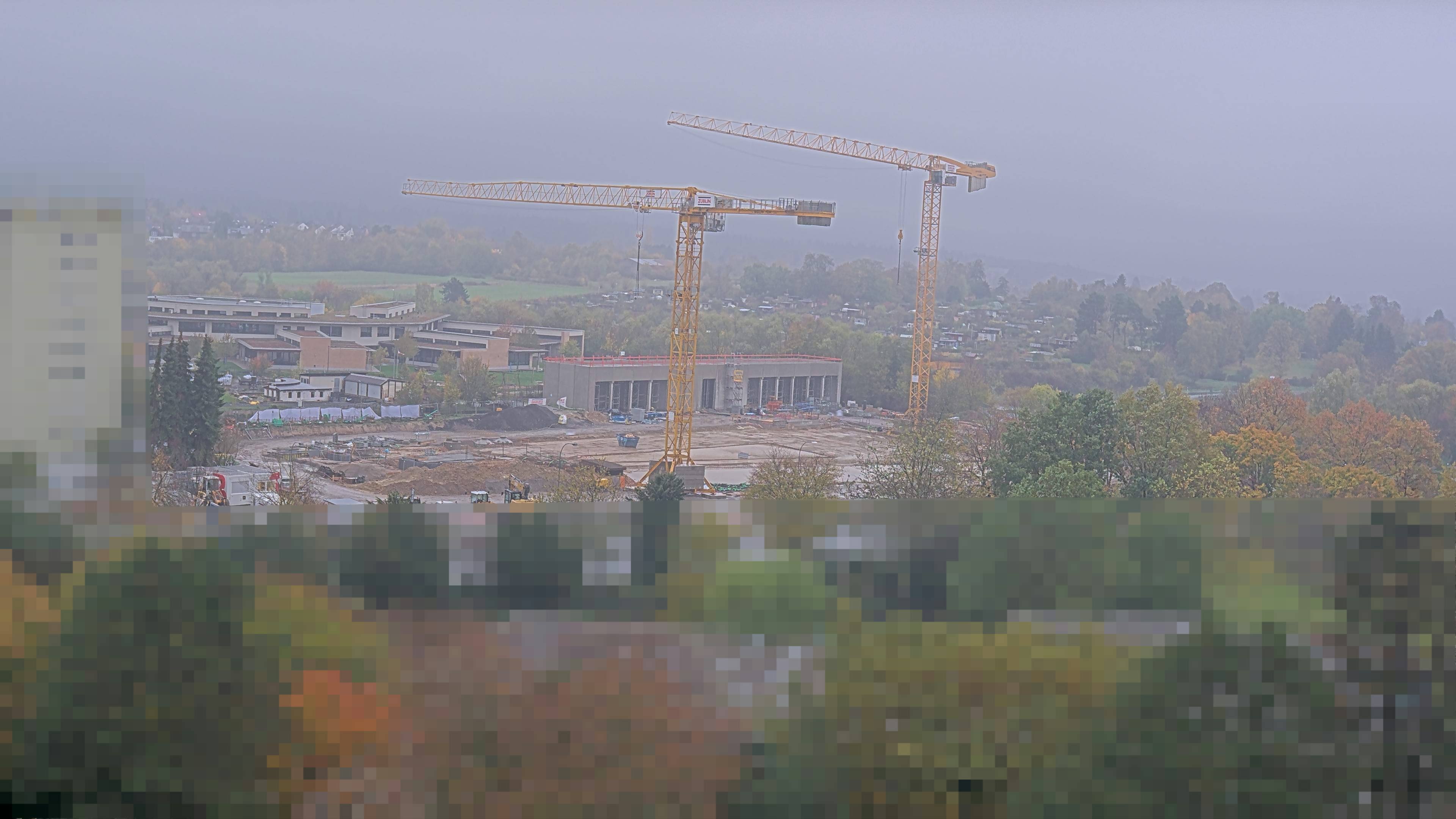 28.10.2025 07:50