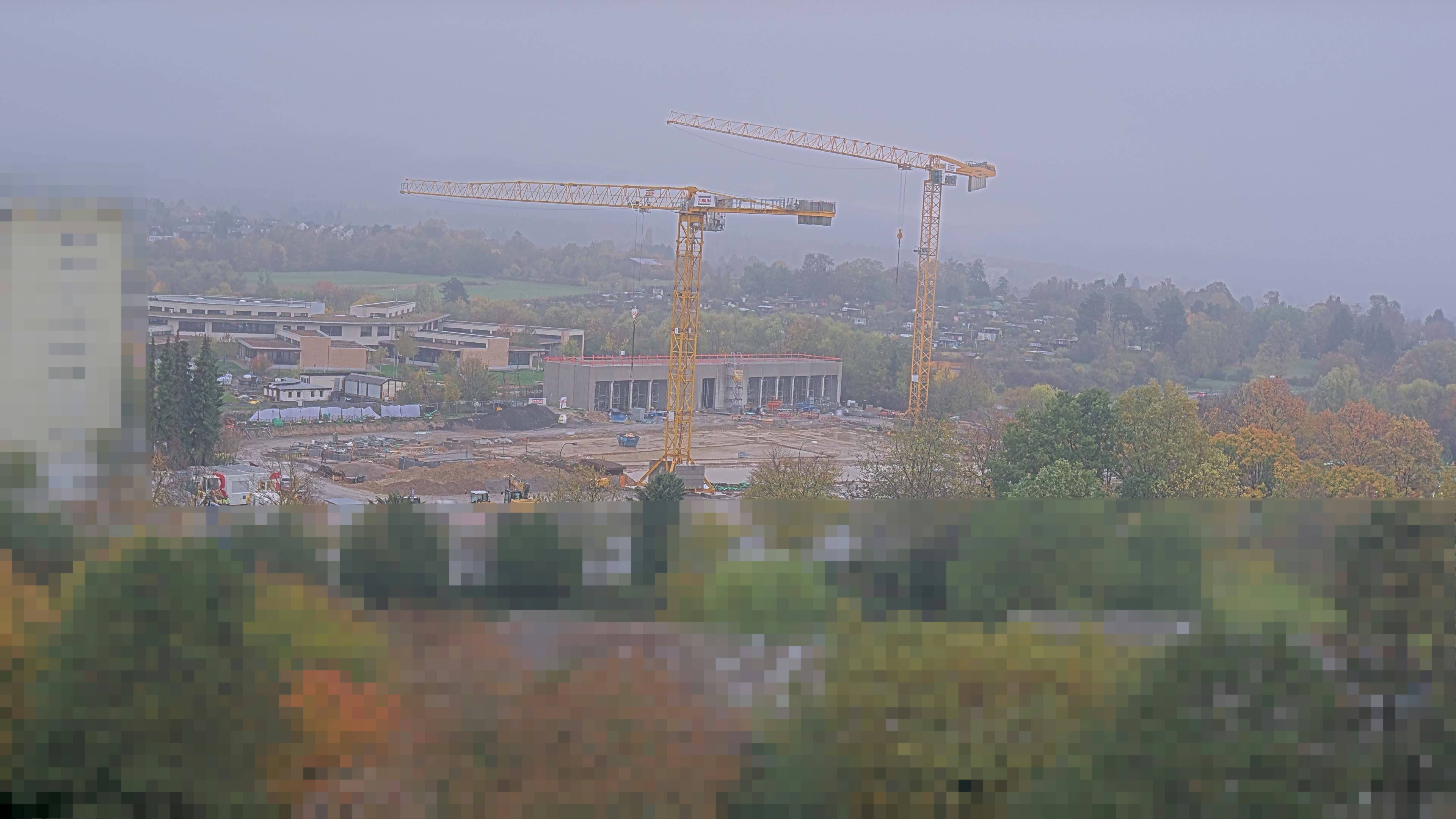 28.10.2025 07:55