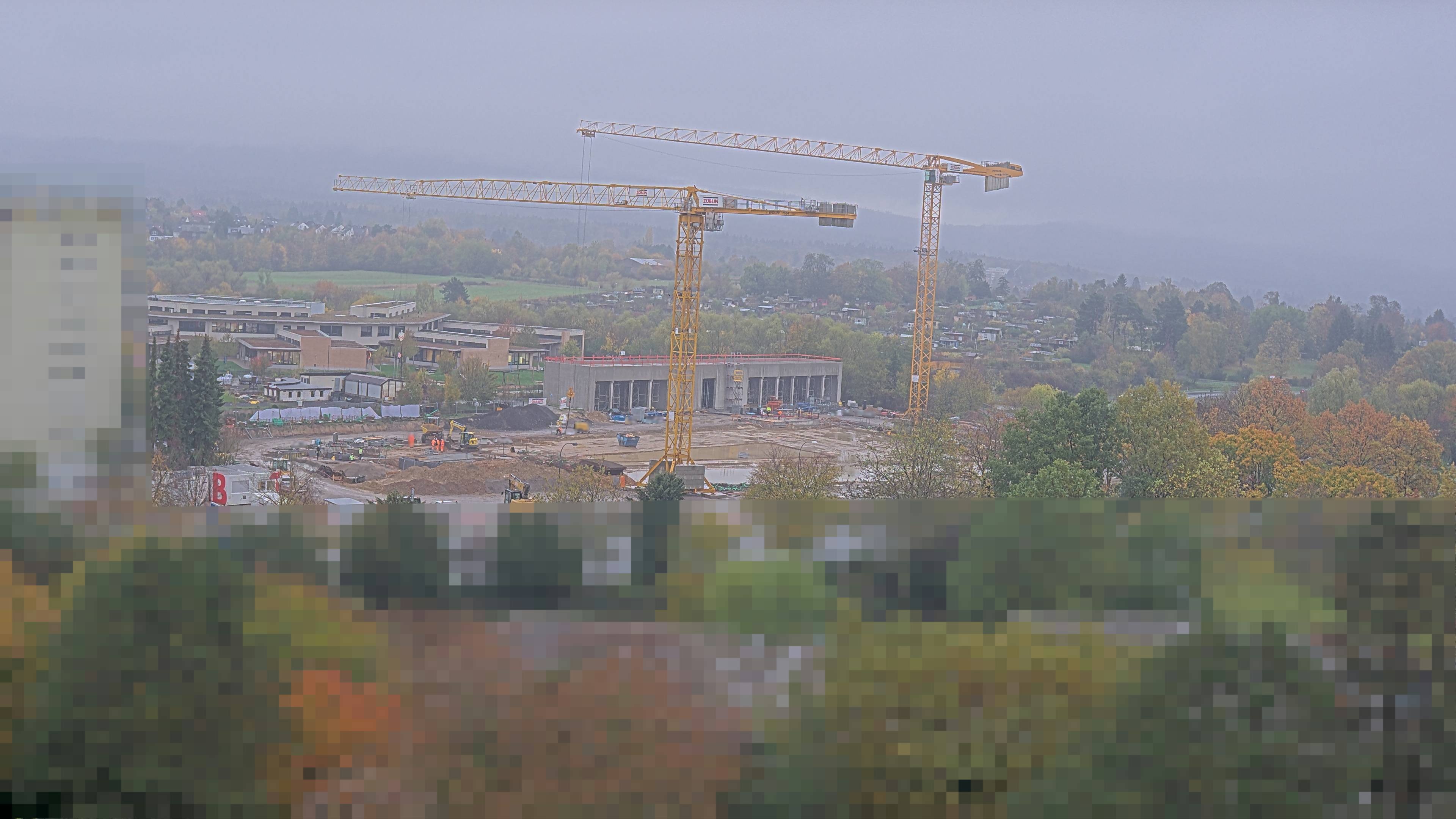 28.10.2025 08:45