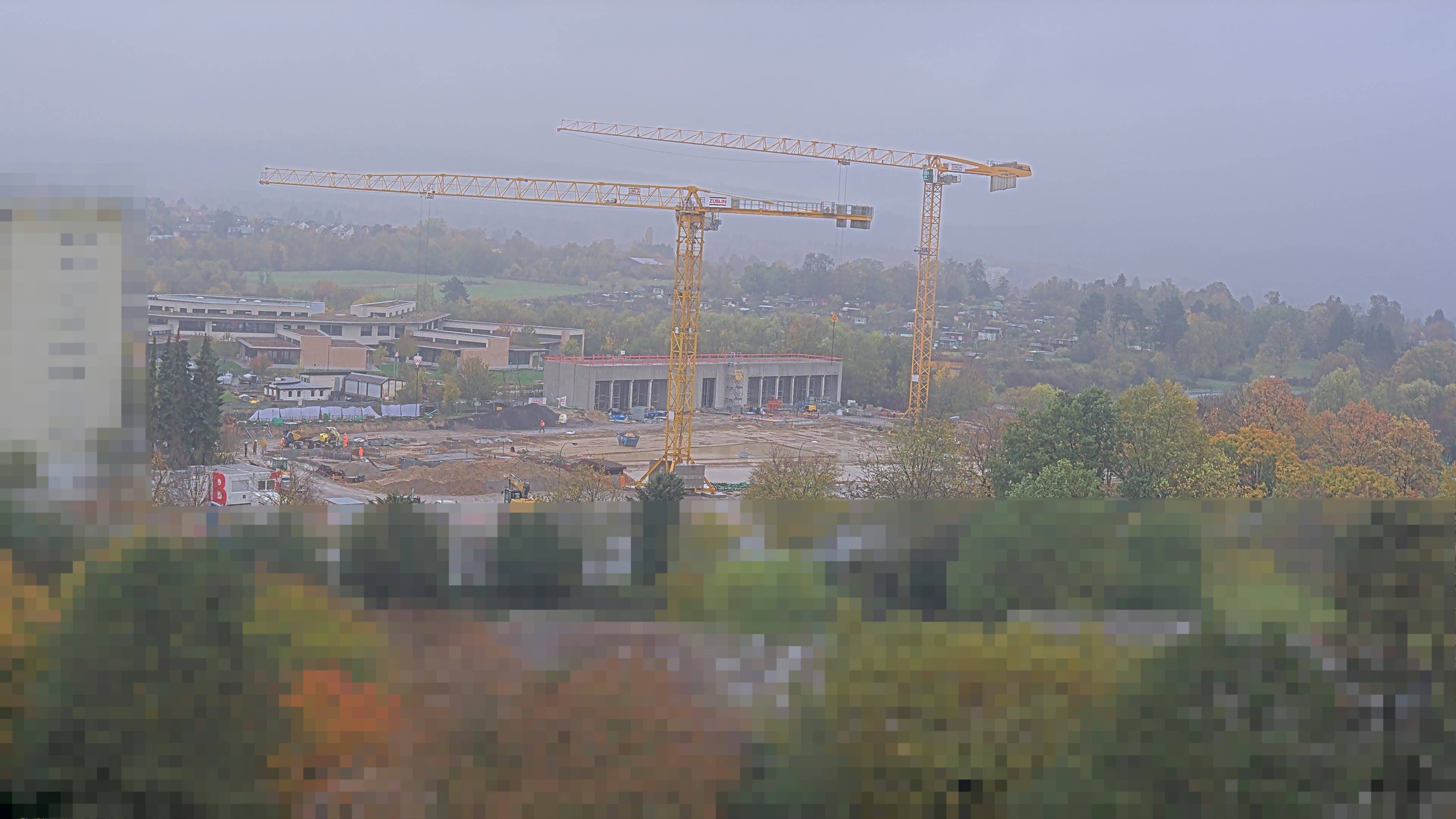 28.10.2025 09:30