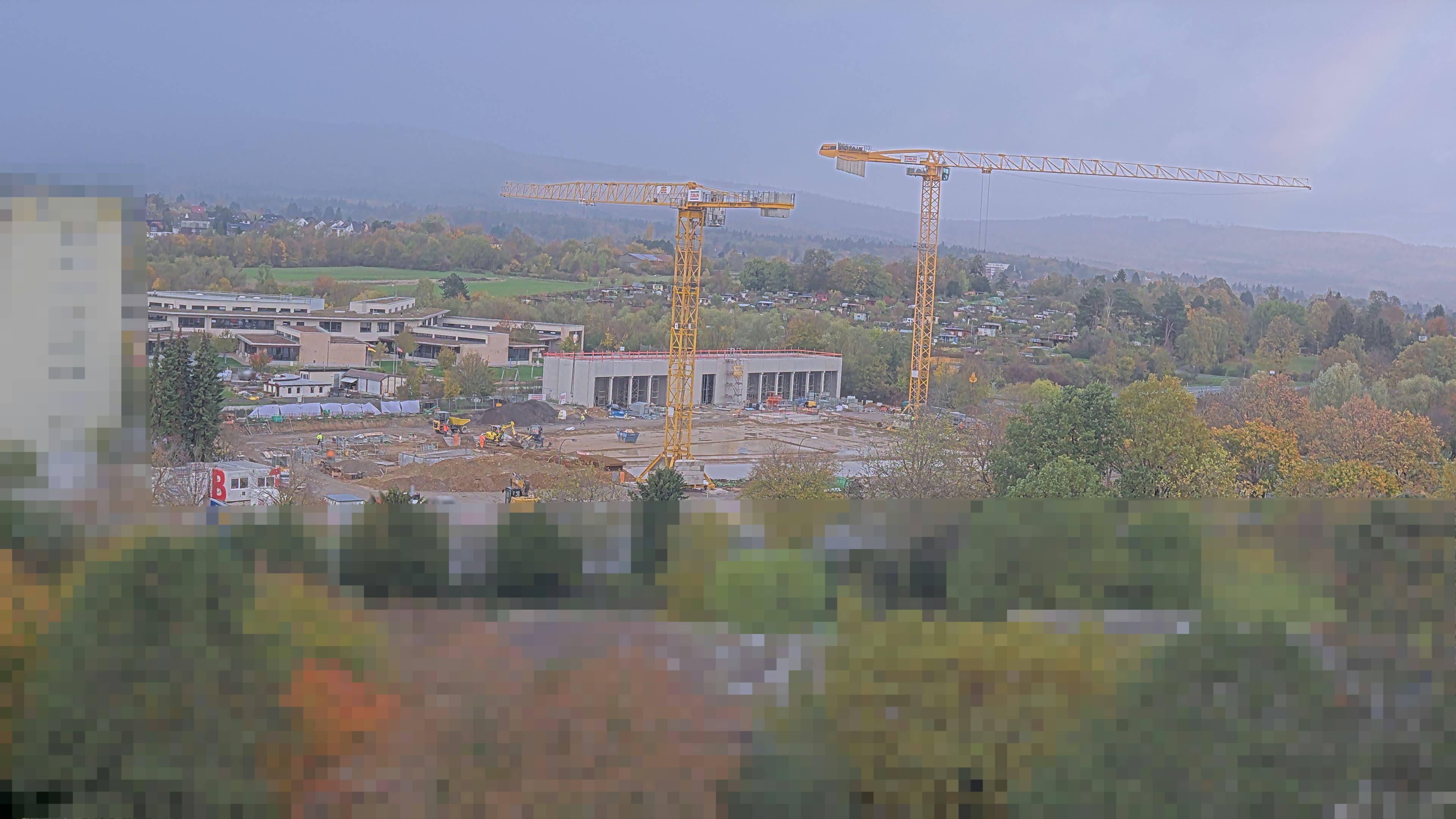 28.10.2025 15:00