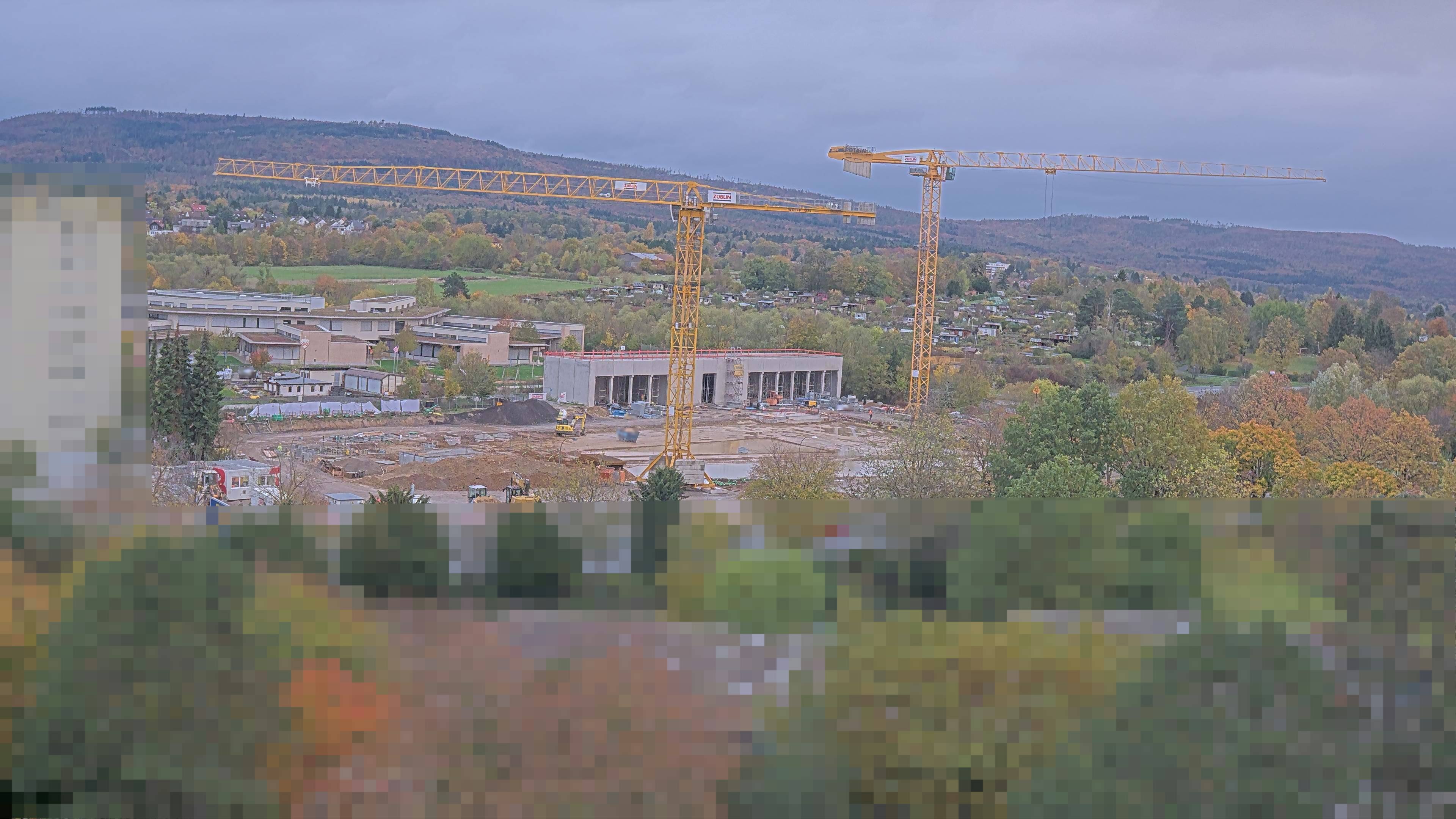 28.10.2025 16:50