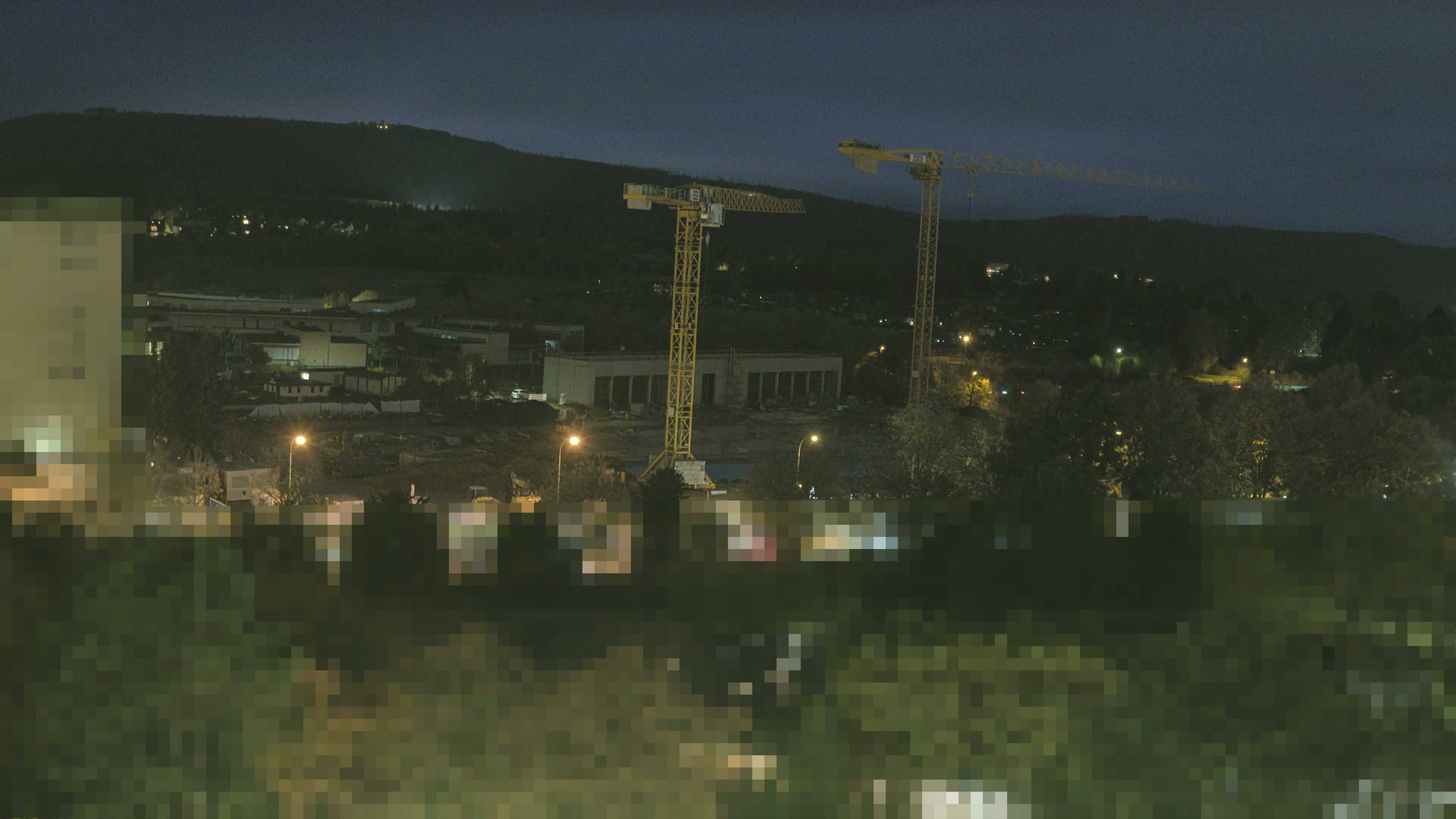 28.10.2025 17:55