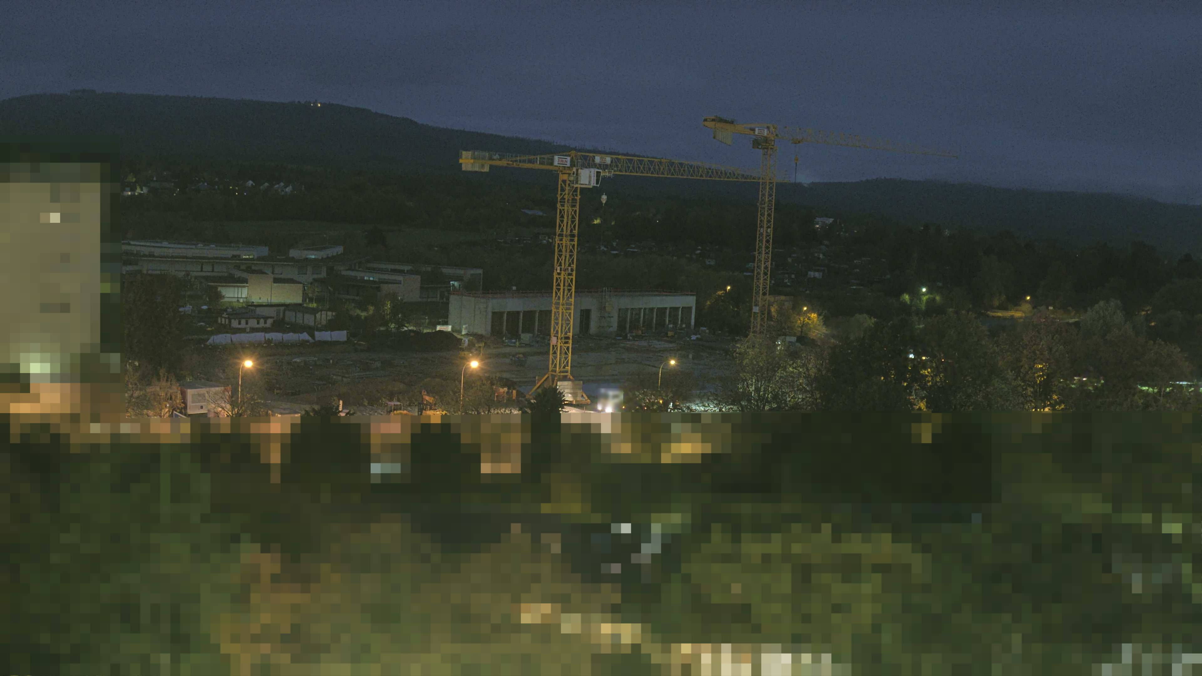 29.10.2025 06:30