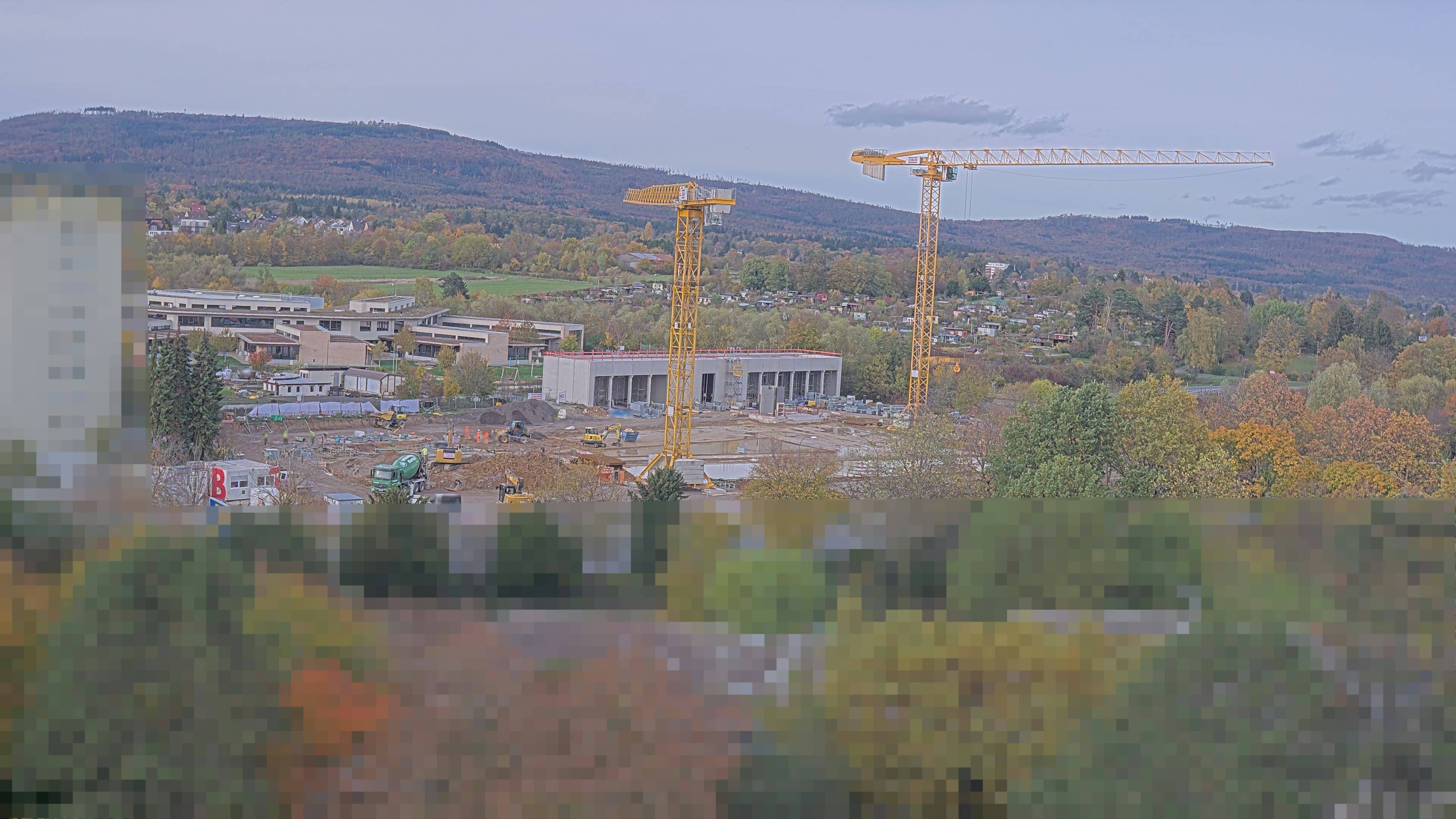 29.10.2025 14:45