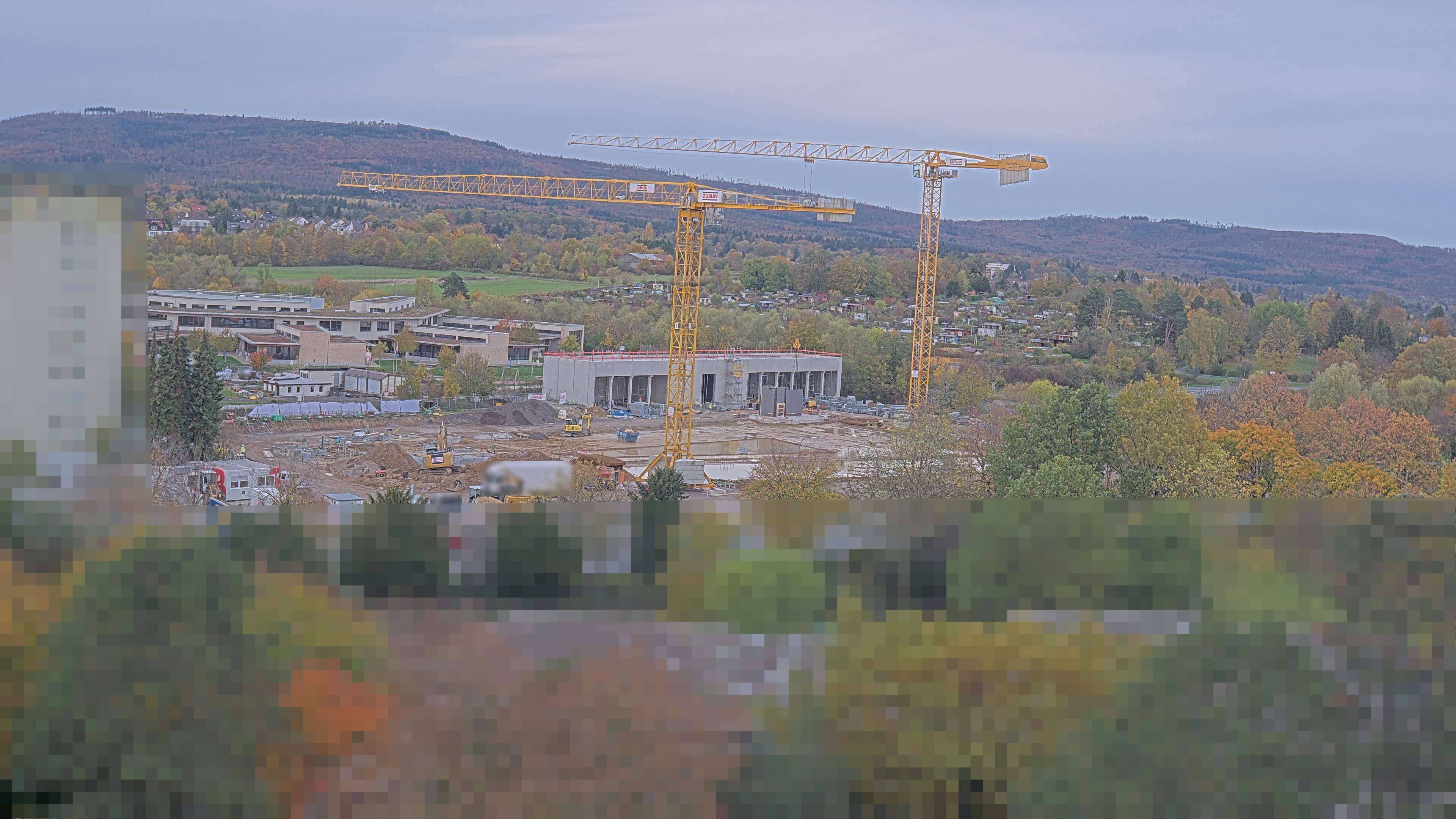 29.10.2025 15:45