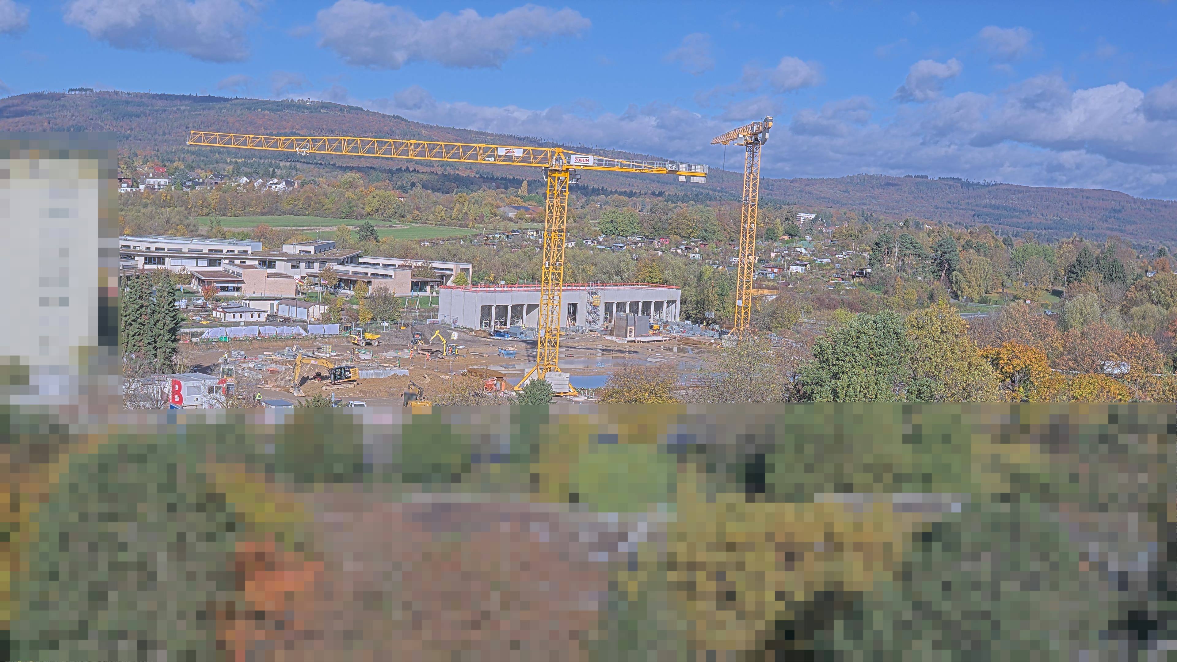 30.10.2025 11:10