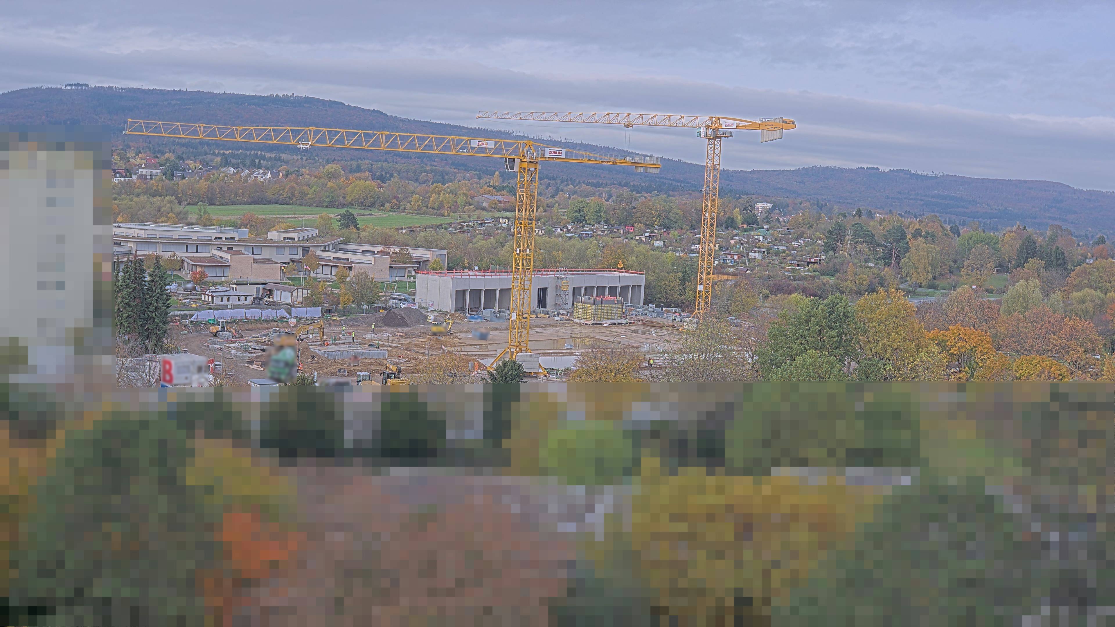 31.10.2025 14:45