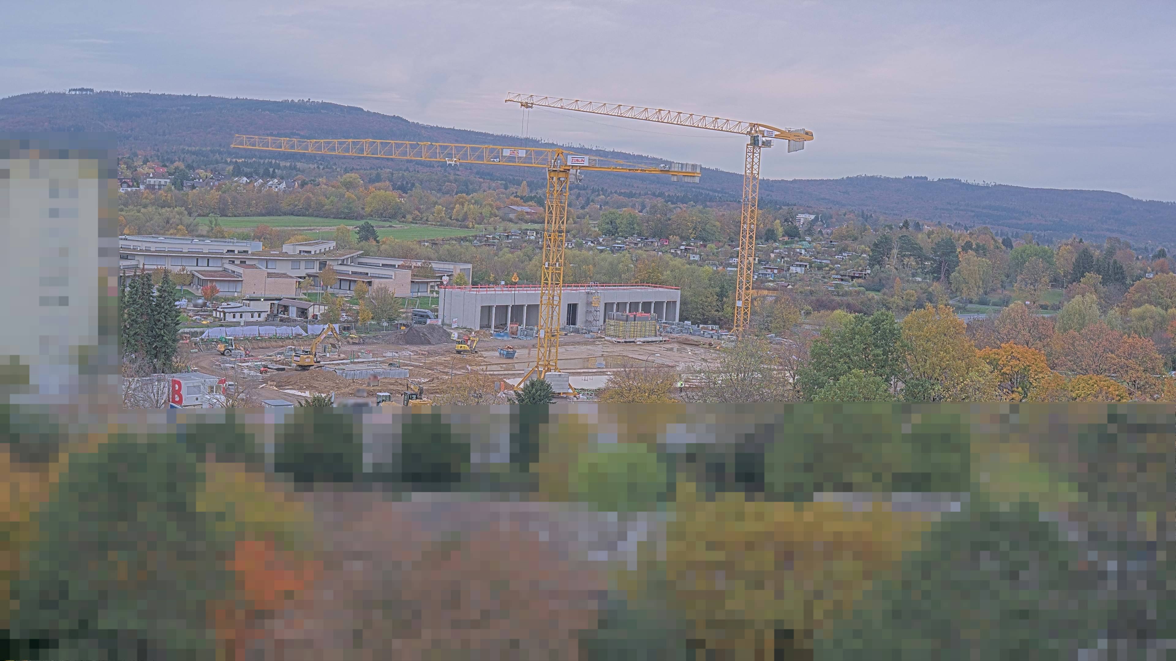 31.10.2025 16:40