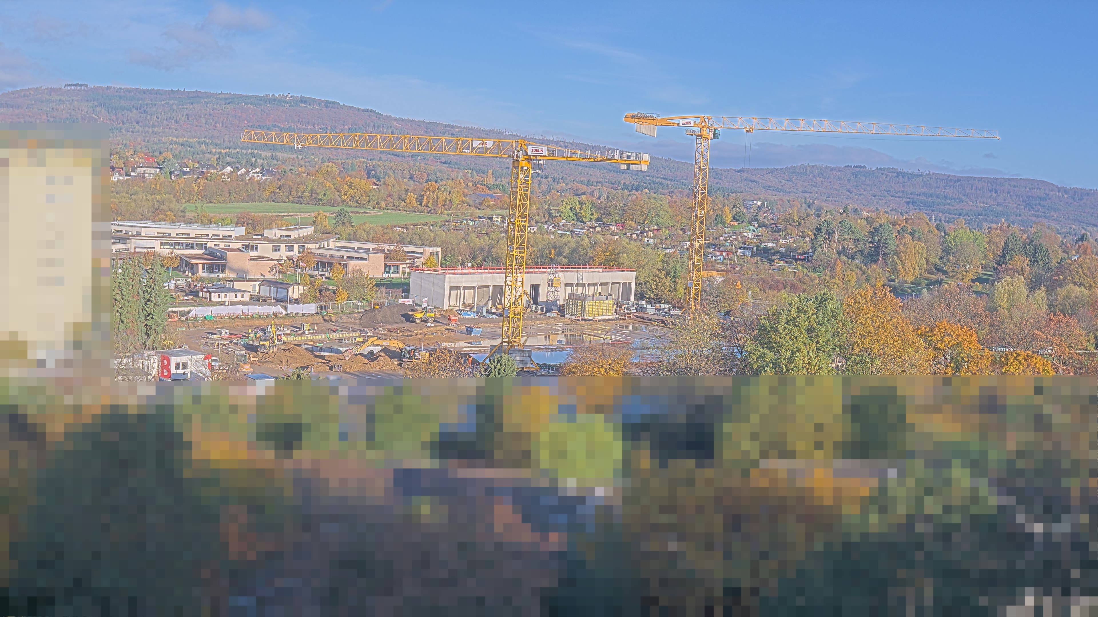 03.11.2025 08:50