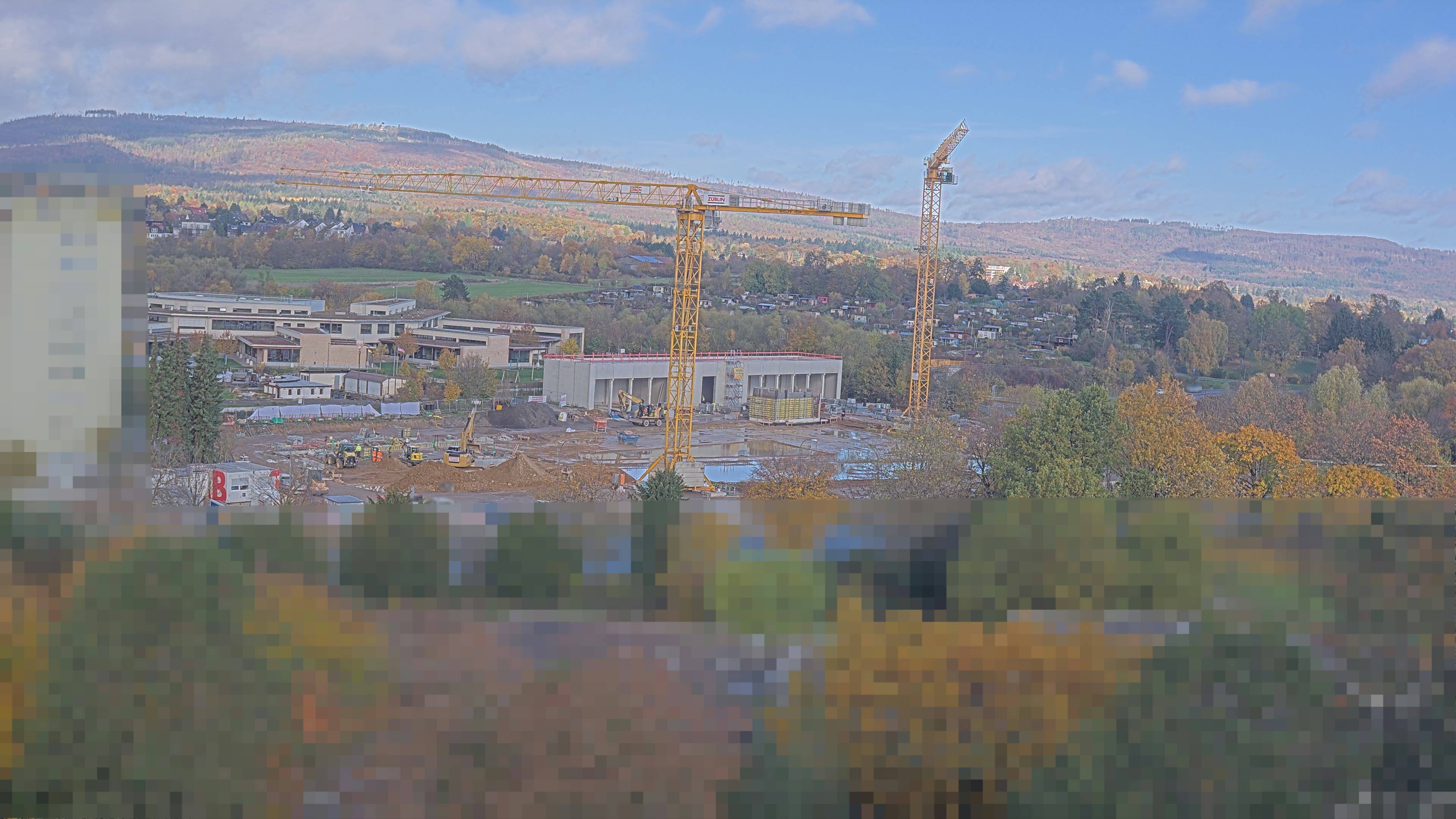 03.11.2025 10:40