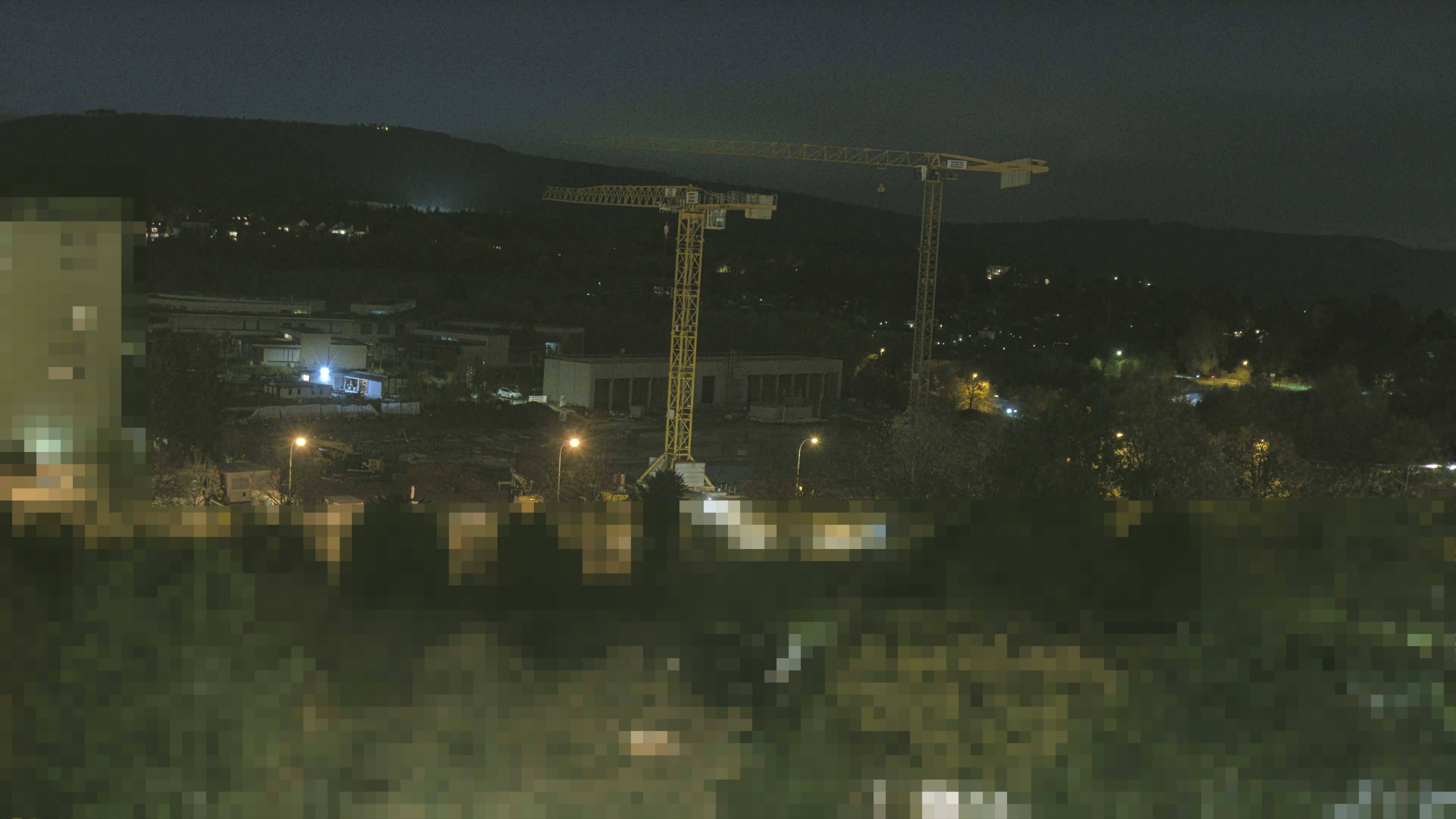 03.11.2025 17:55