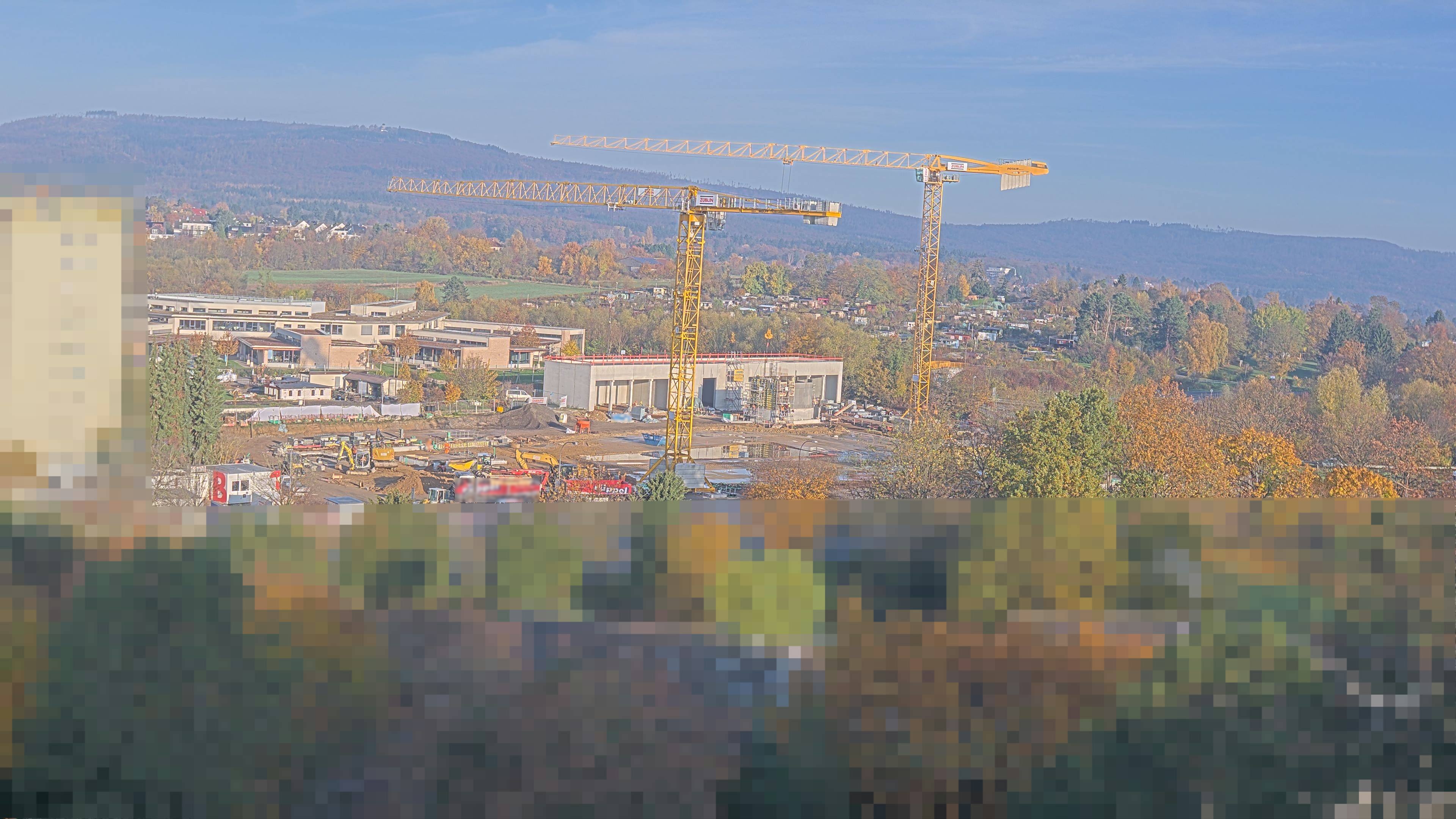 06.11.2025 08:55