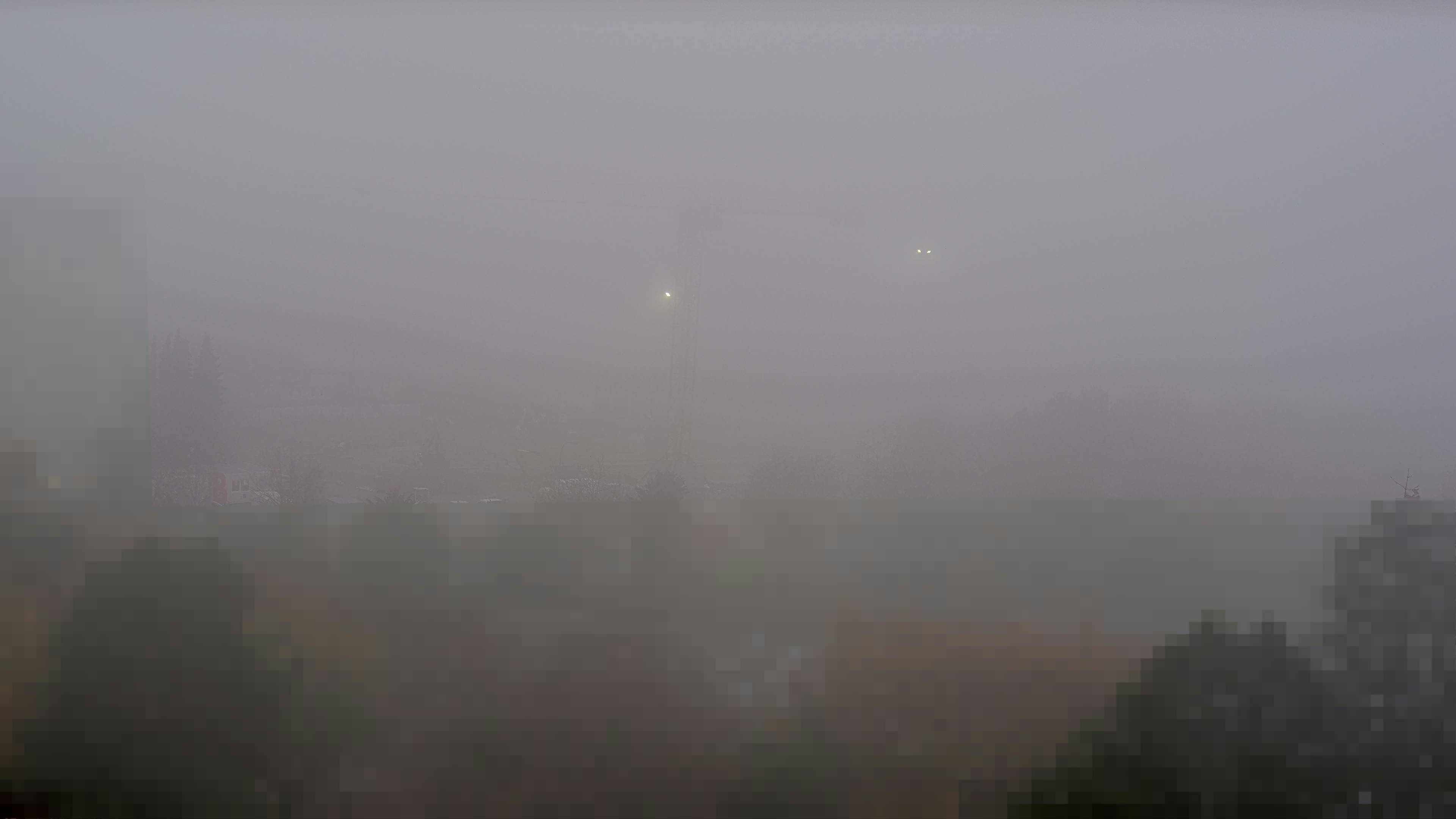 07.11.2025 07:35