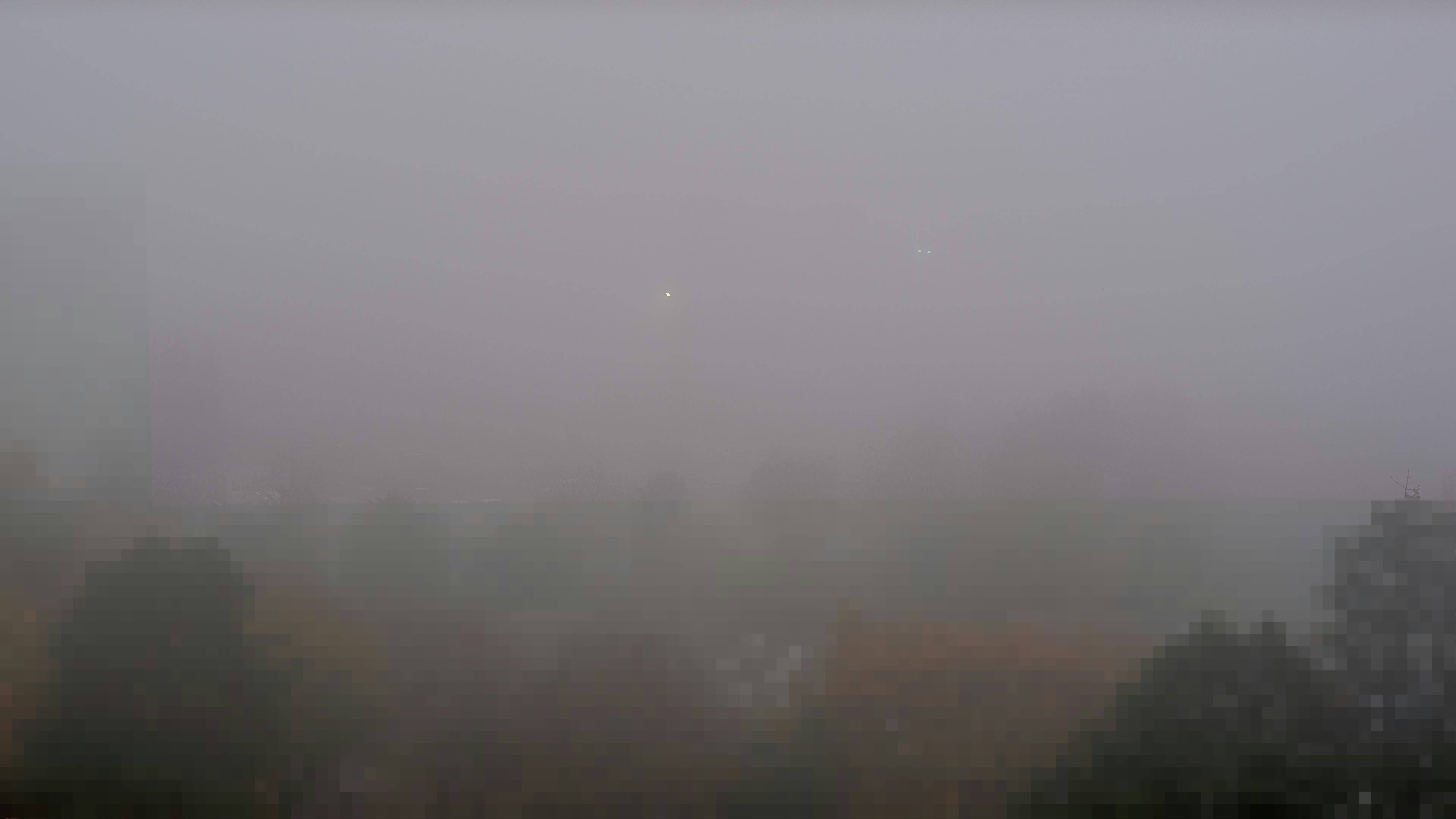 07.11.2025 07:40