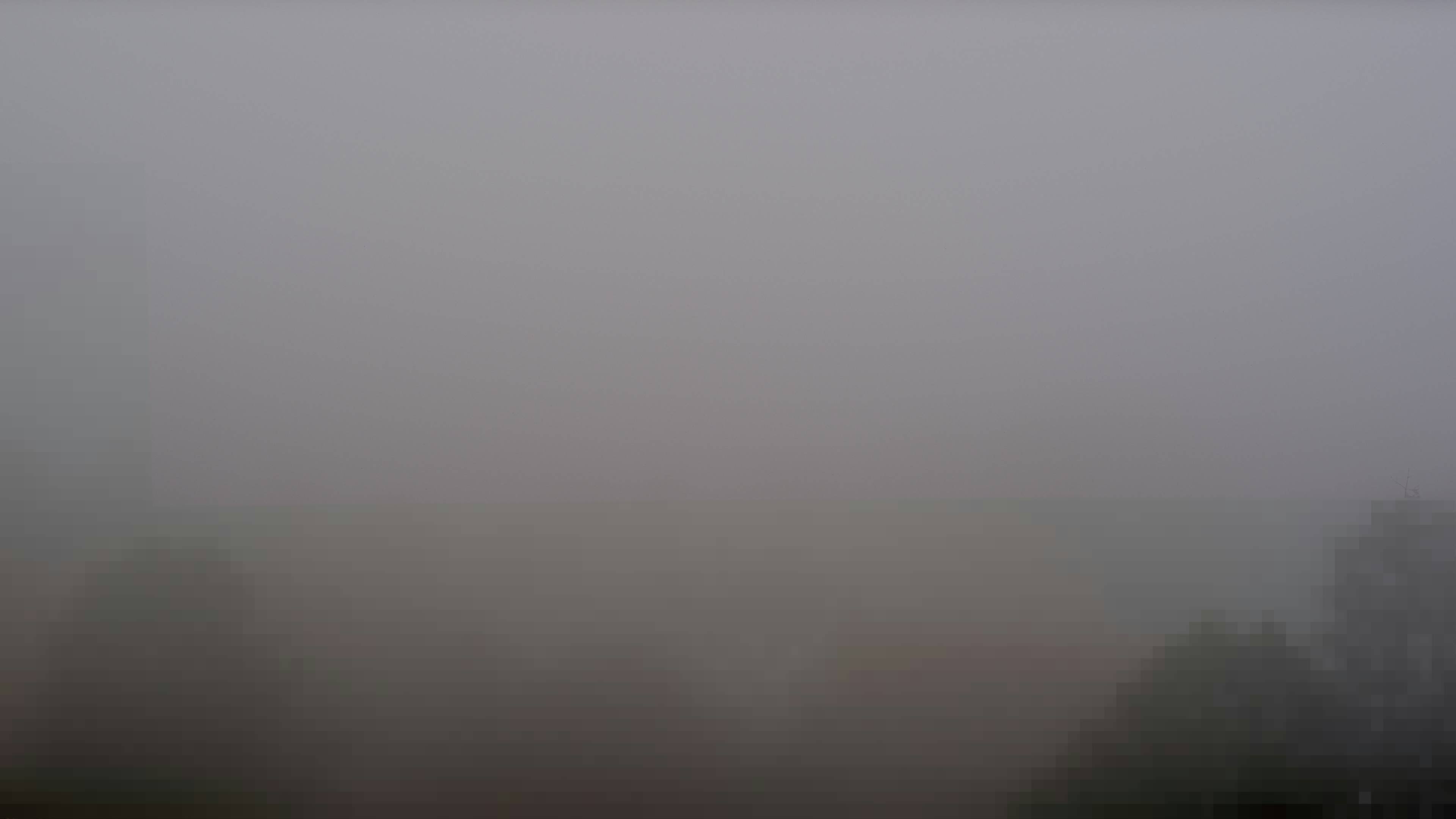 07.11.2025 08:40