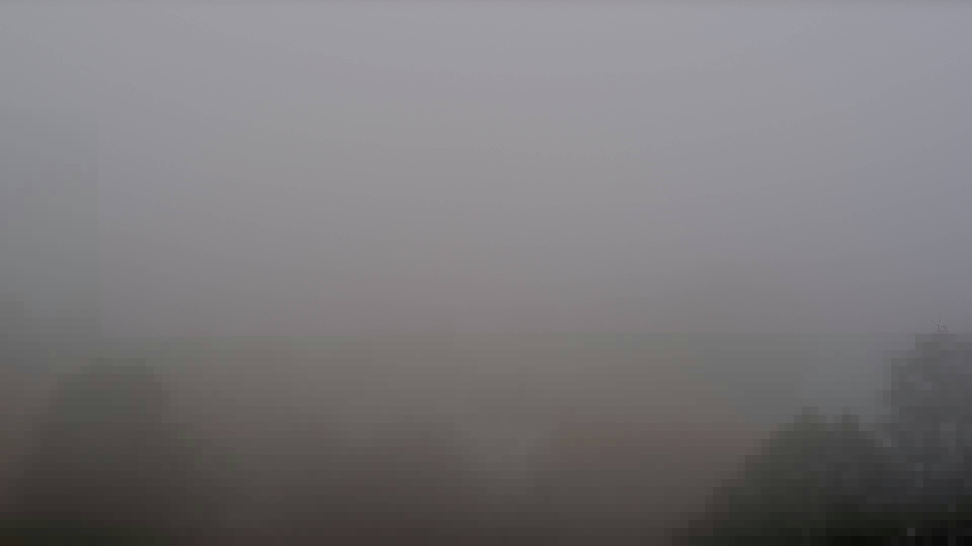 07.11.2025 08:55