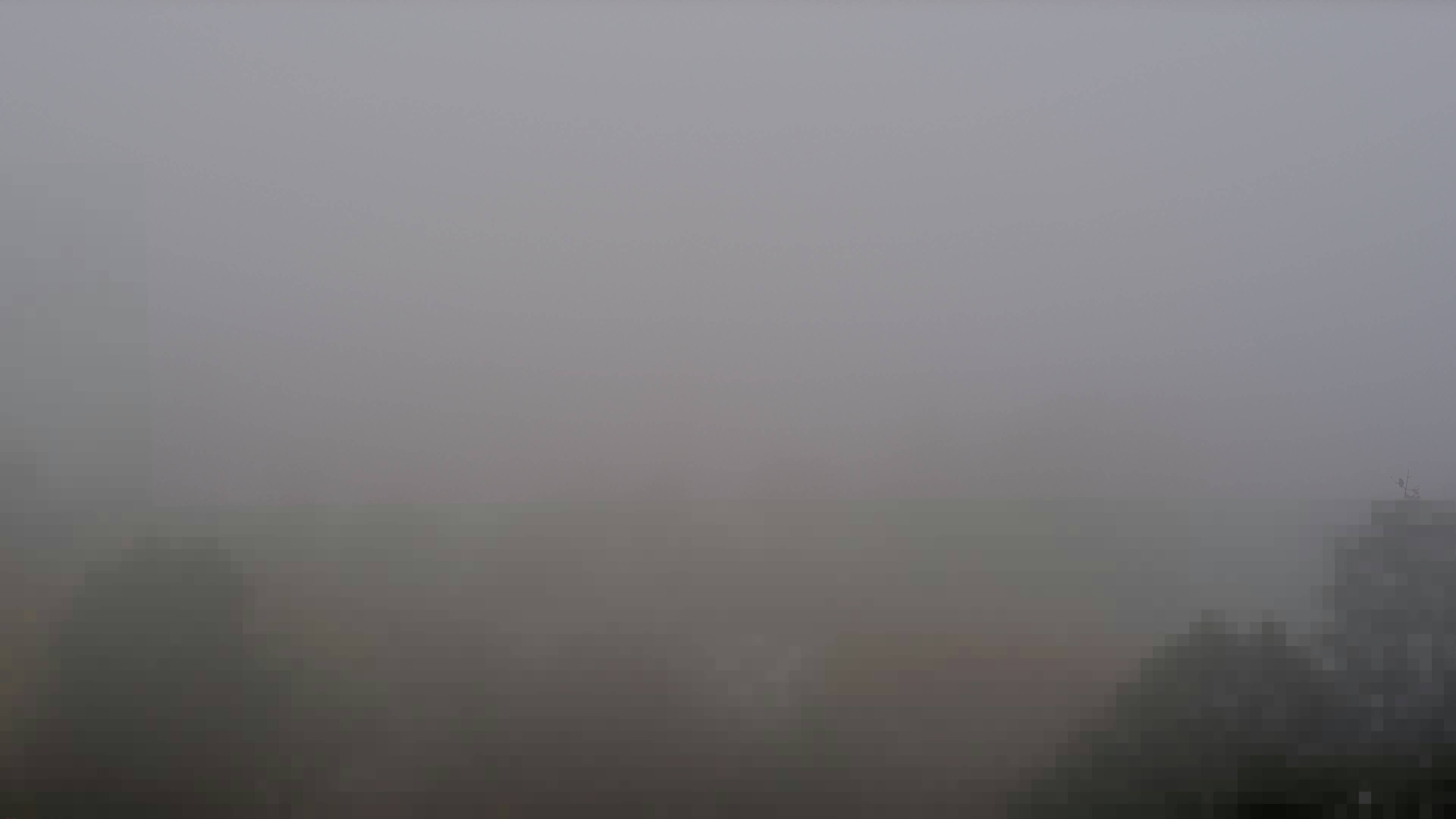 07.11.2025 11:00