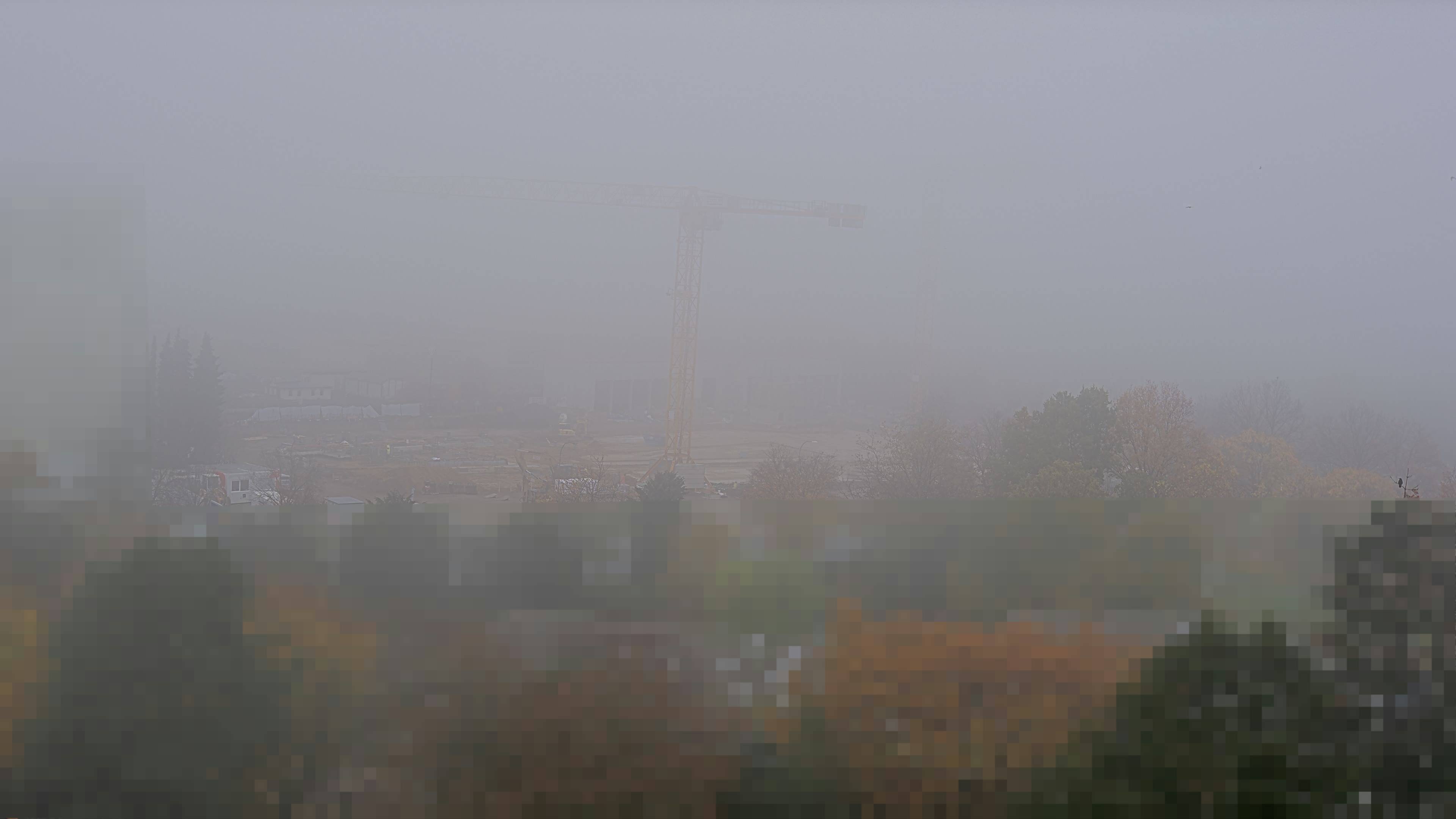 07.11.2025 12:35
