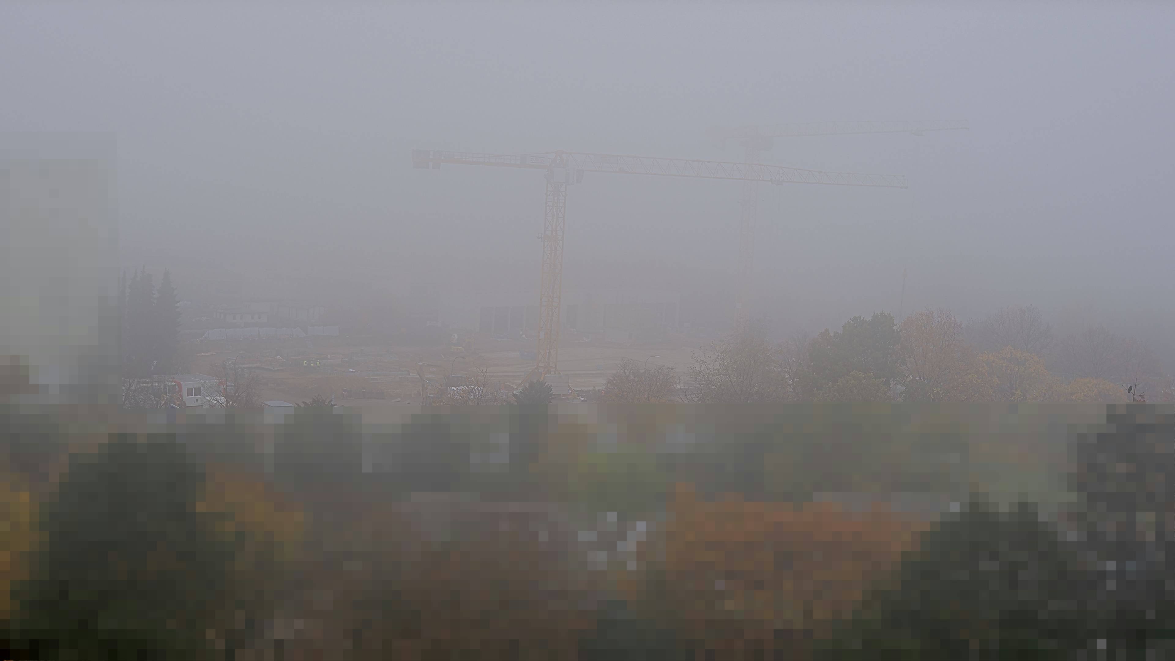 07.11.2025 12:40