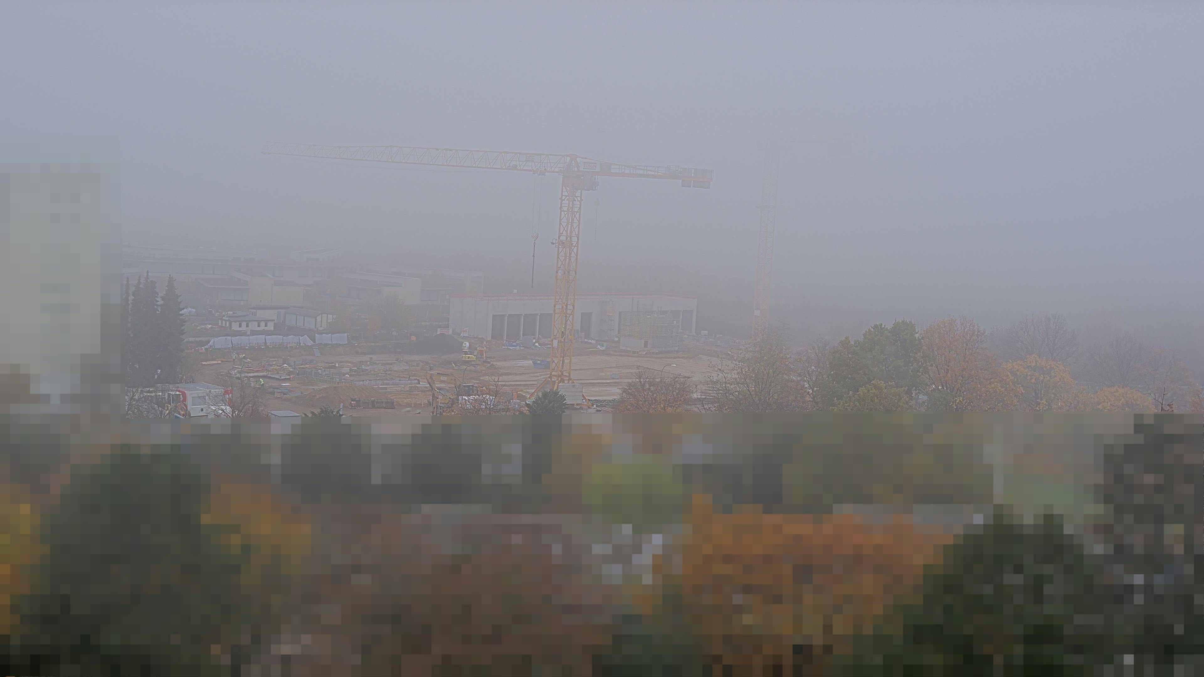 07.11.2025 13:30