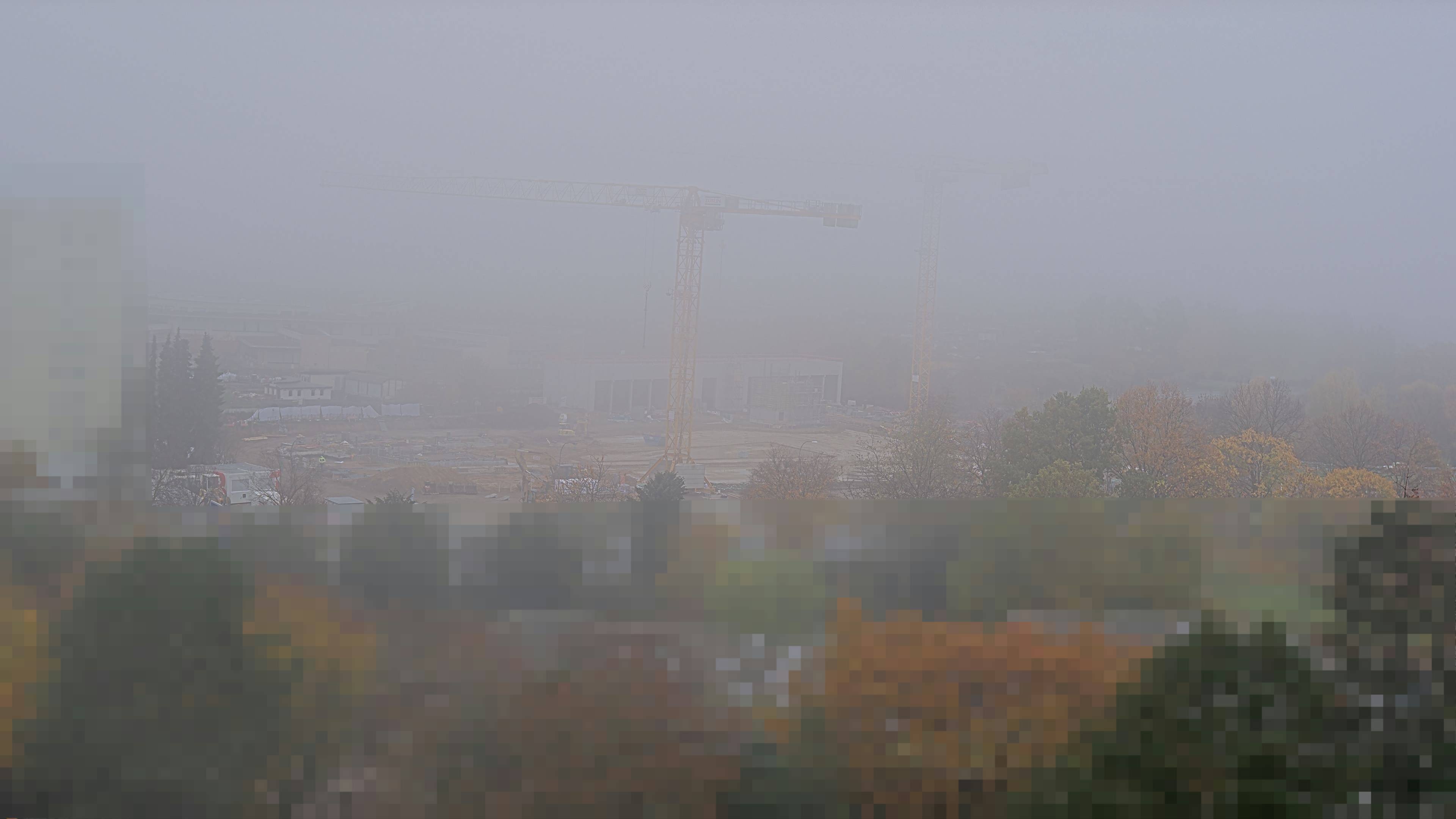 07.11.2025 13:35